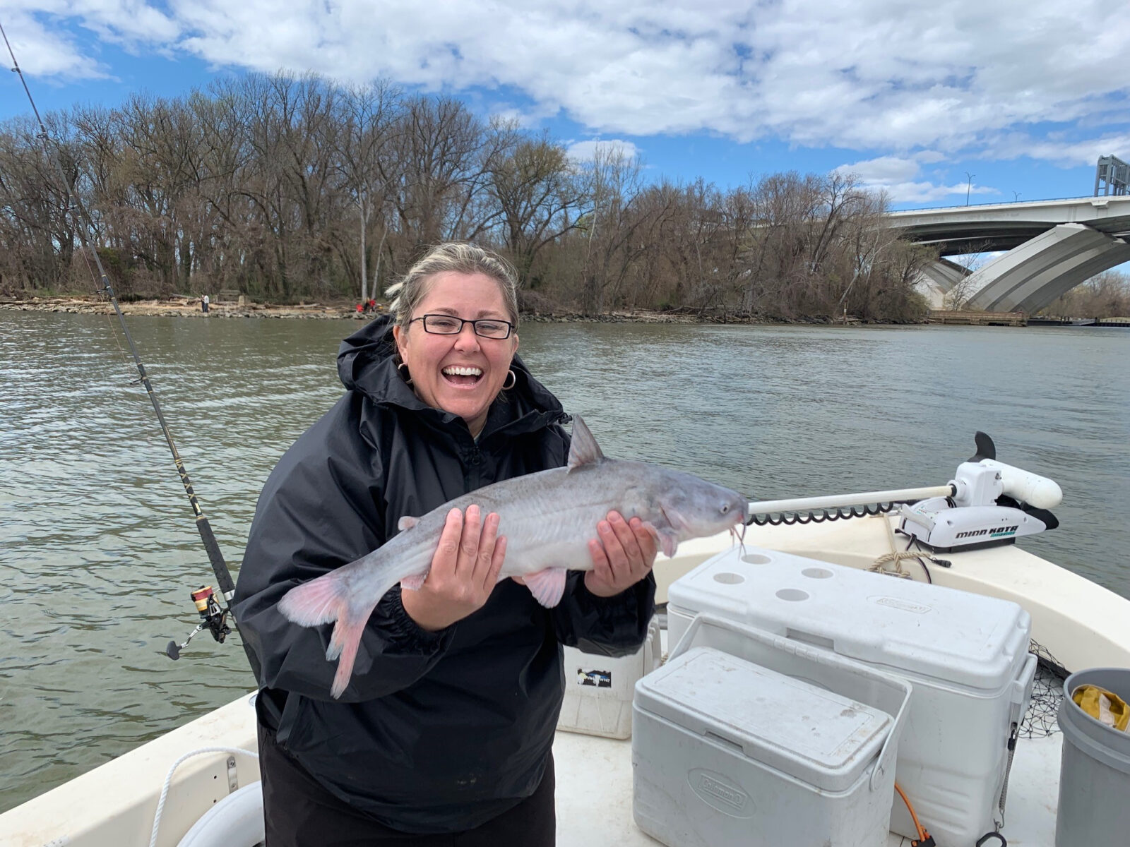 https://indianheadcharters.com/wp-content/uploads/2019/04/March-31st-1600x1200.jpg