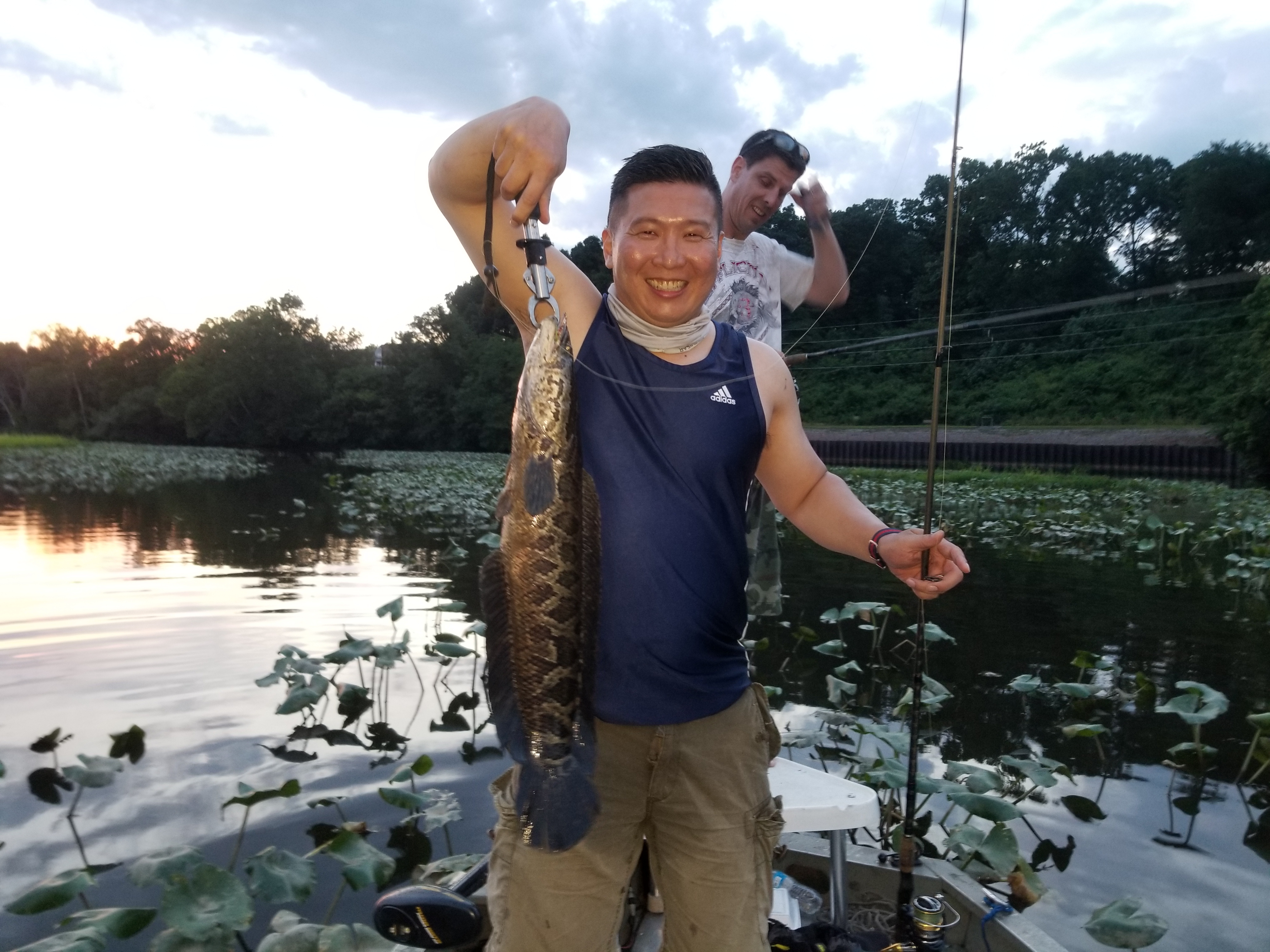 https://indianheadcharters.com/wp-content/uploads/2019/06/Jerrys-1st-snakehead.jpg