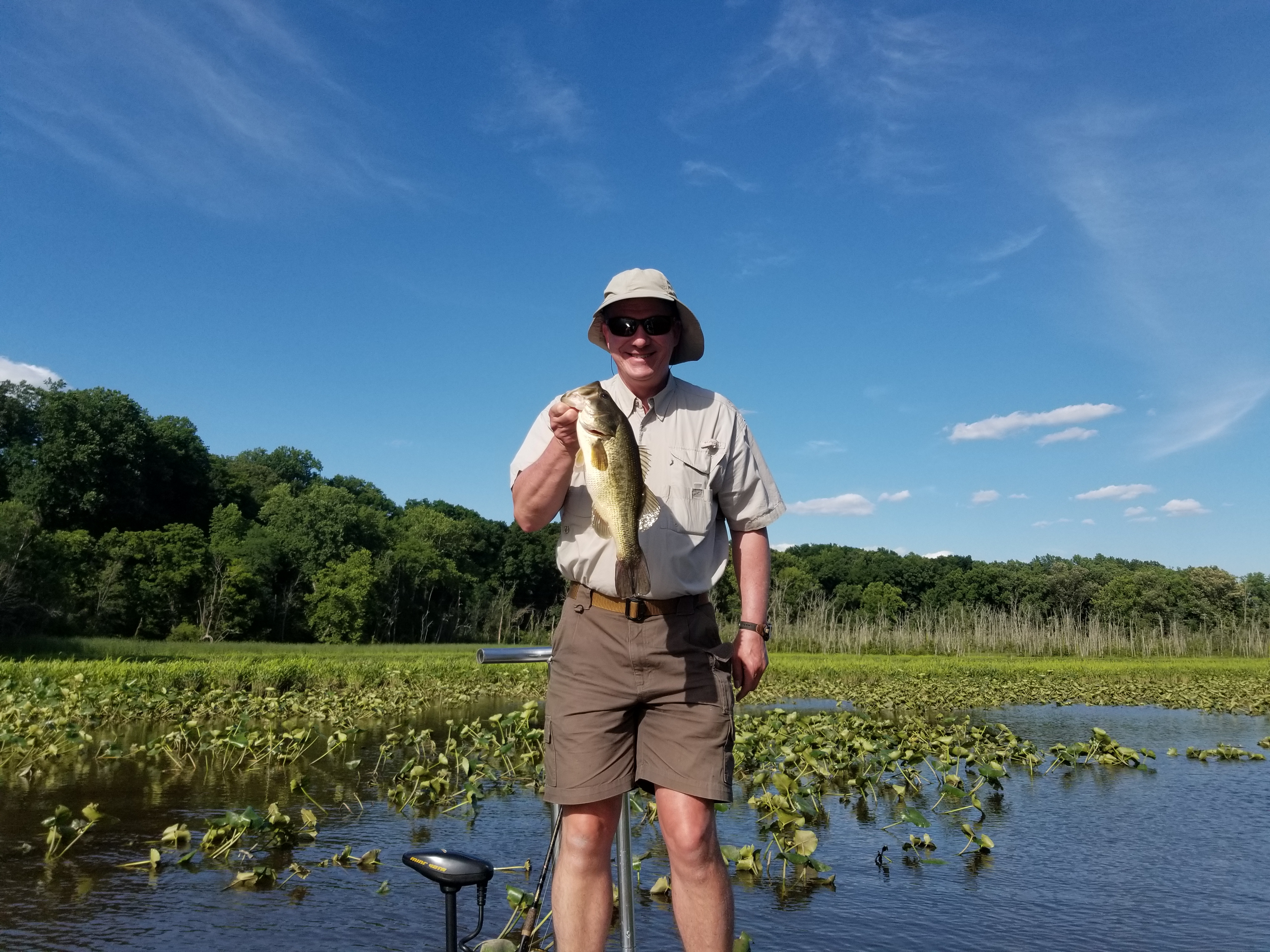 https://indianheadcharters.com/wp-content/uploads/2019/06/June-22.2.jpg