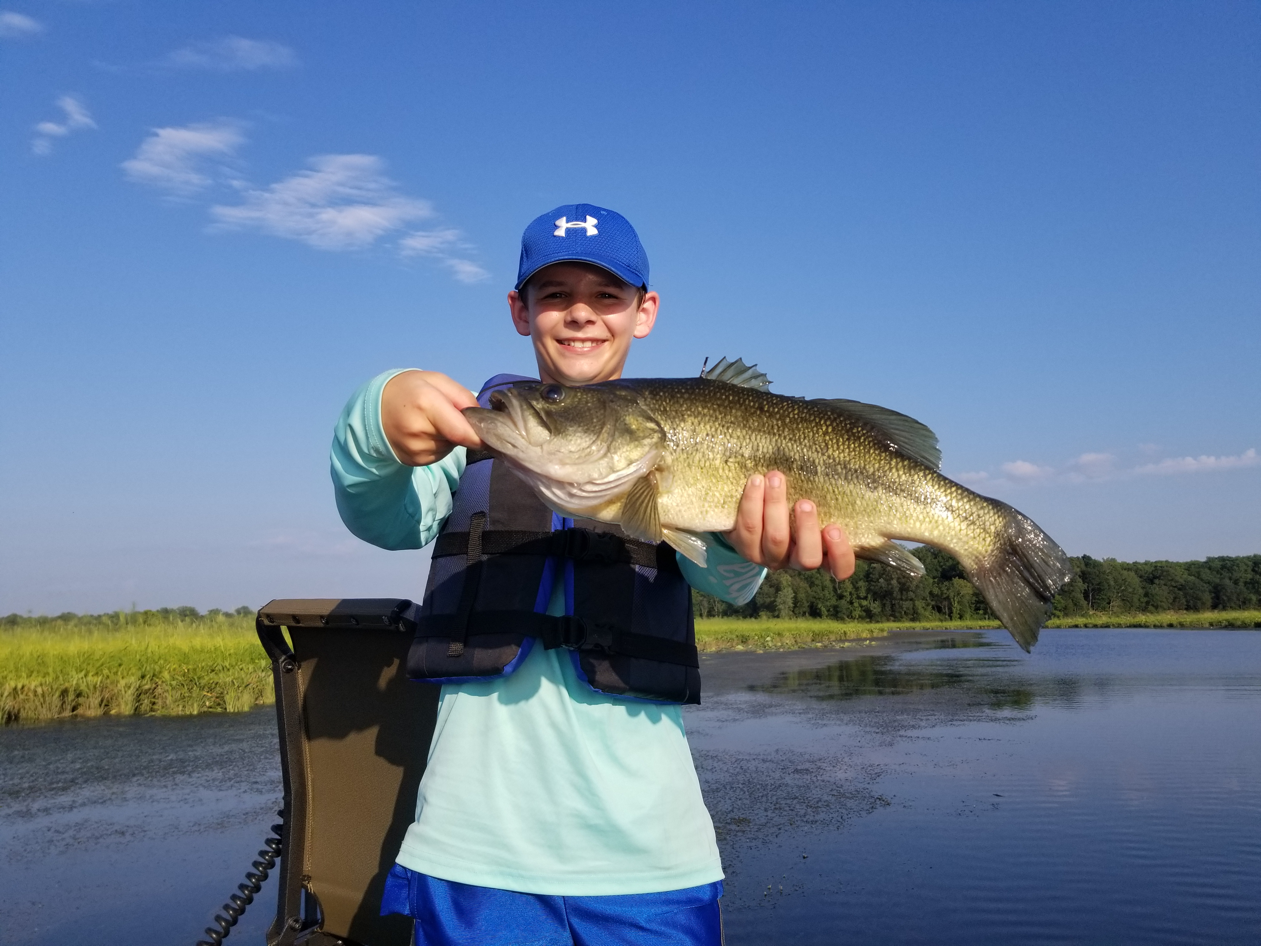 https://indianheadcharters.com/wp-content/uploads/2019/07/Jackster.jpg