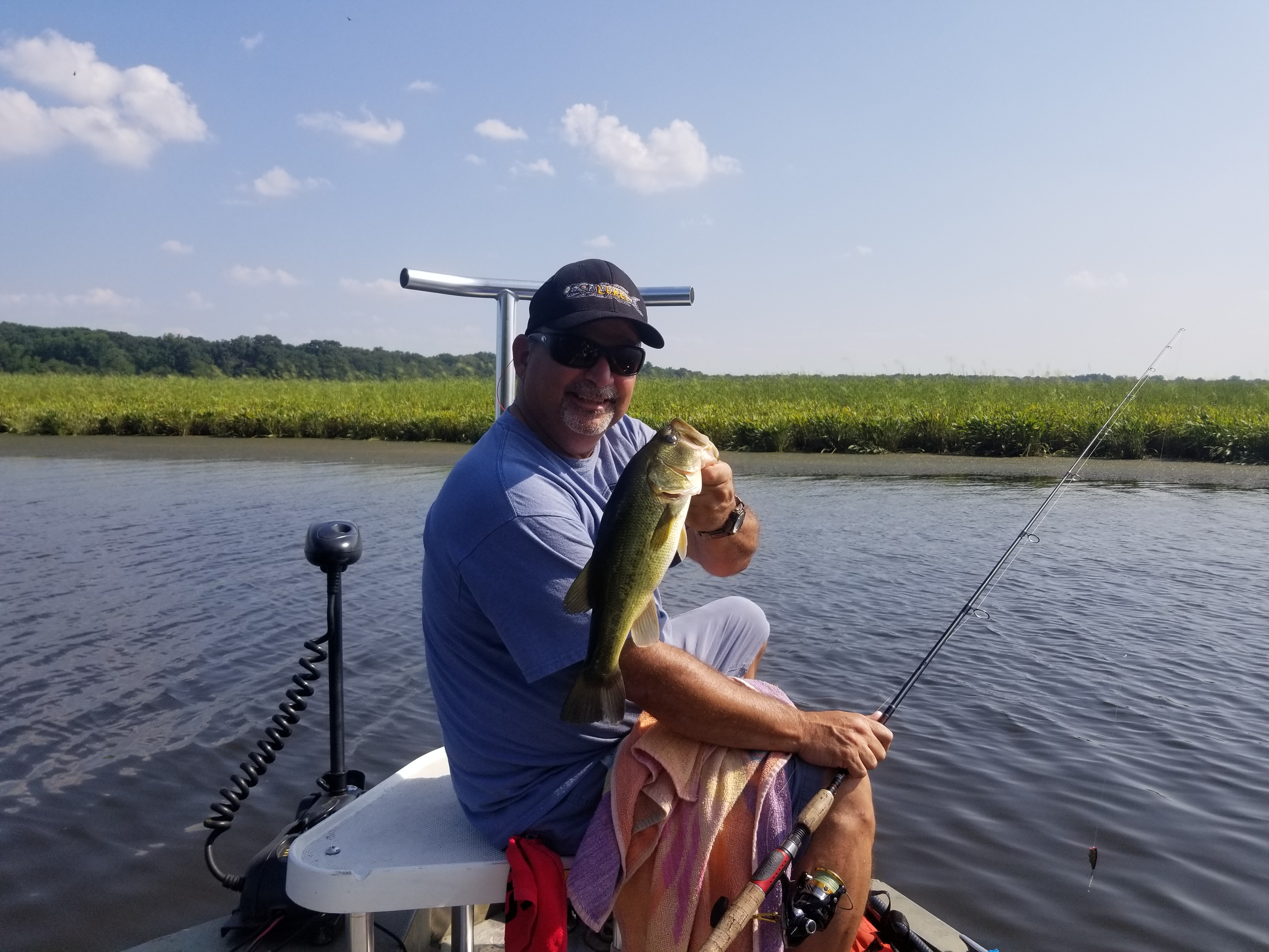 https://indianheadcharters.com/wp-content/uploads/2019/07/John-Garofalo.jpg