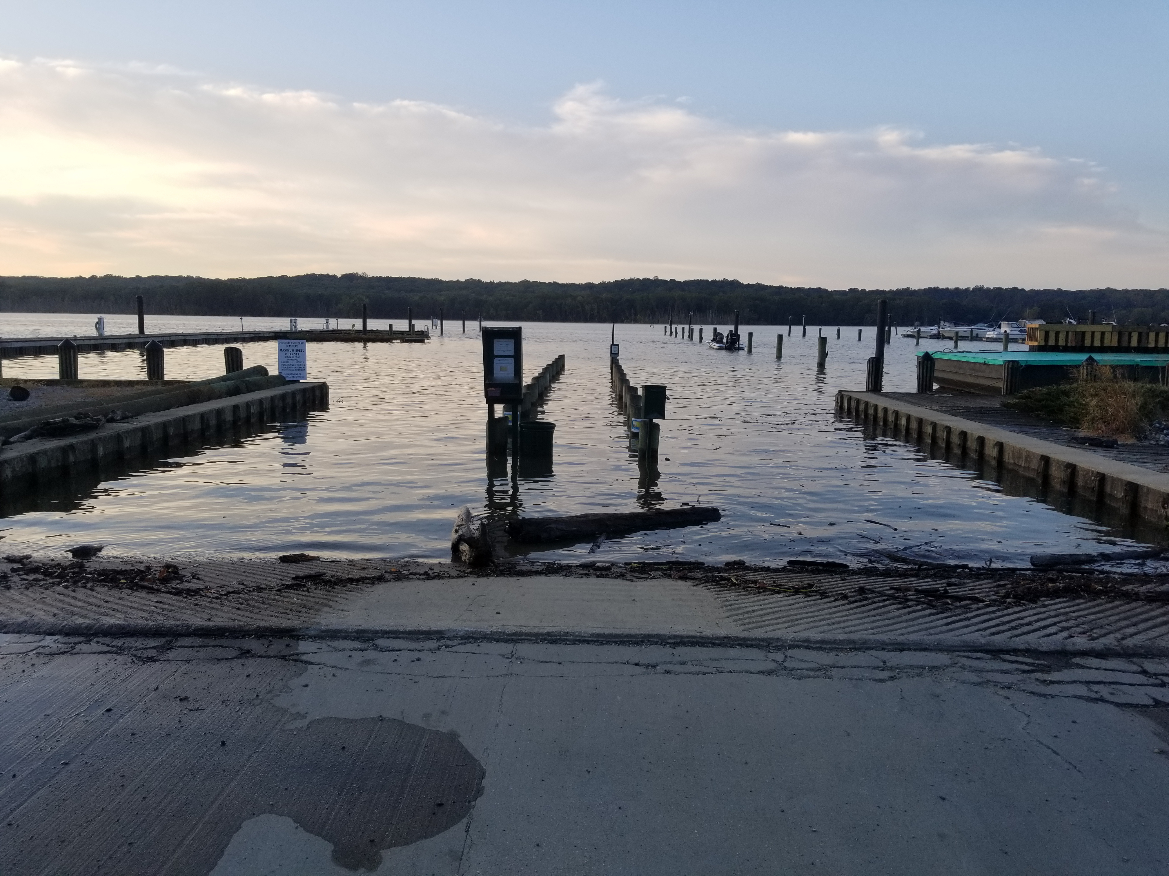 https://indianheadcharters.com/wp-content/uploads/2019/10/Flooded-Dock.jpg