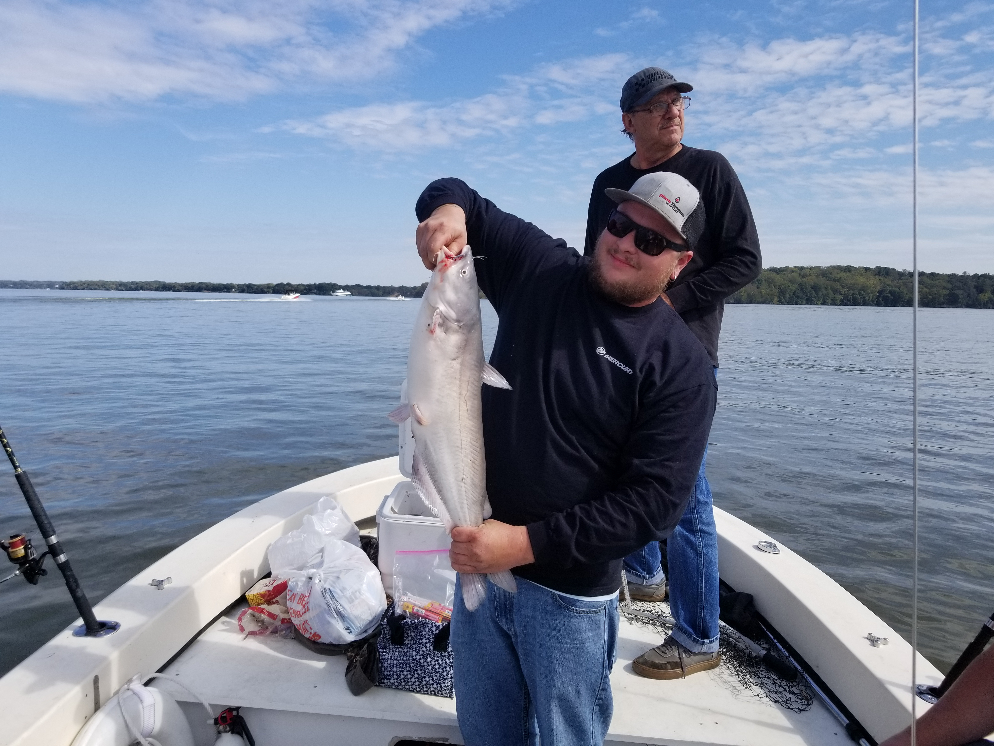 https://indianheadcharters.com/wp-content/uploads/2019/10/Mack.jpg