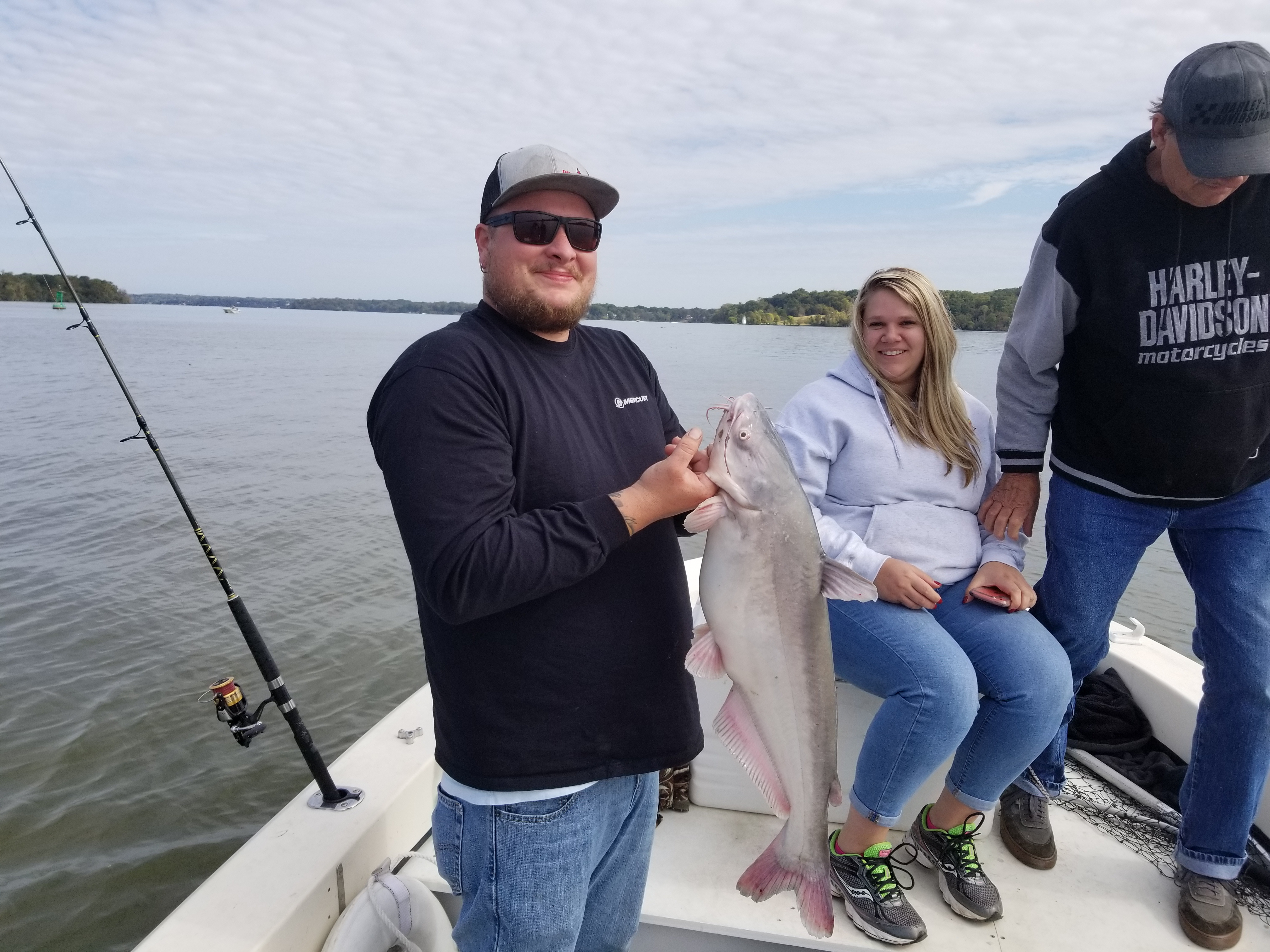 https://indianheadcharters.com/wp-content/uploads/2019/10/Sara.jpg