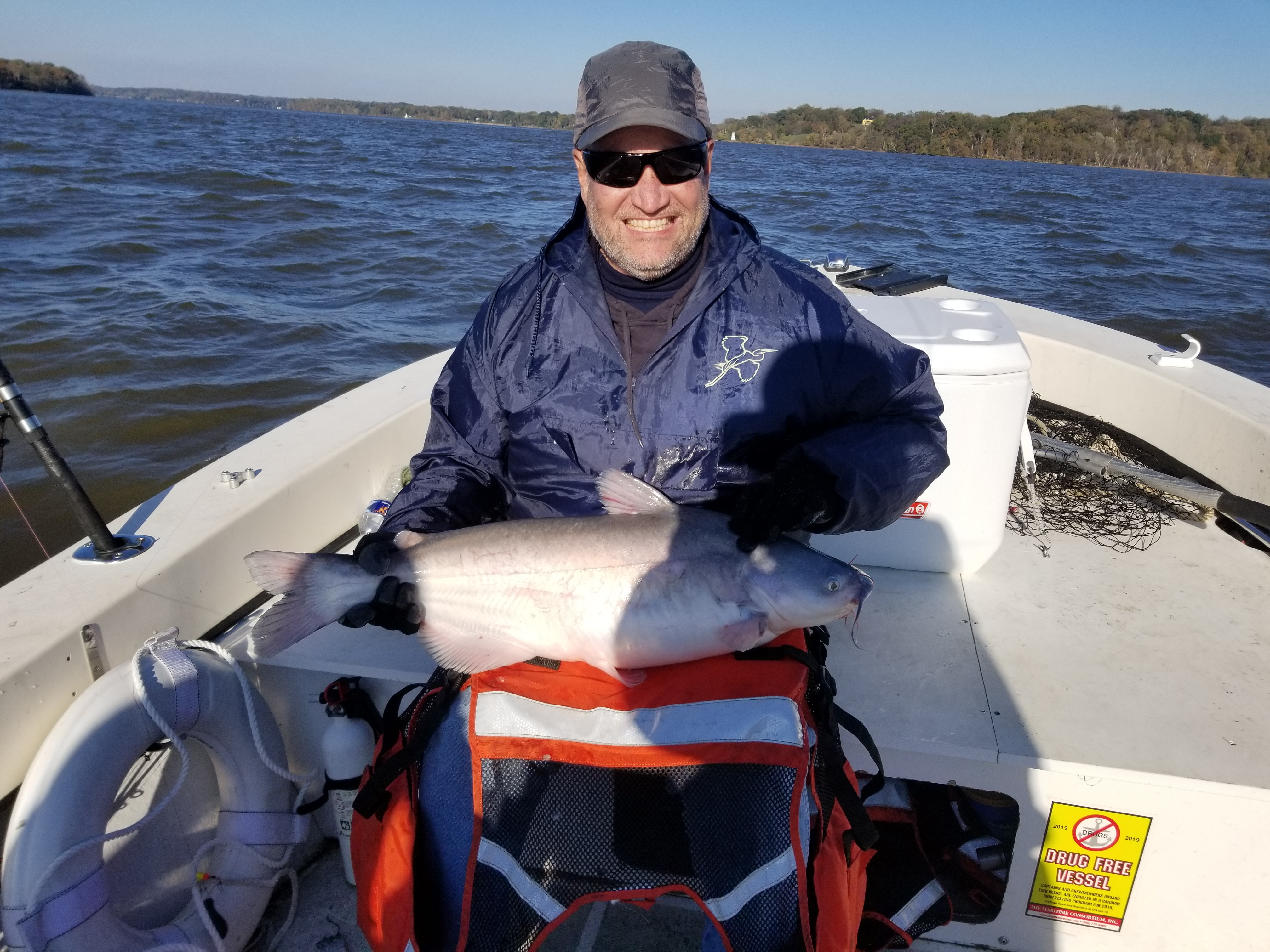 https://indianheadcharters.com/wp-content/uploads/2019/11/Matt1.jpg