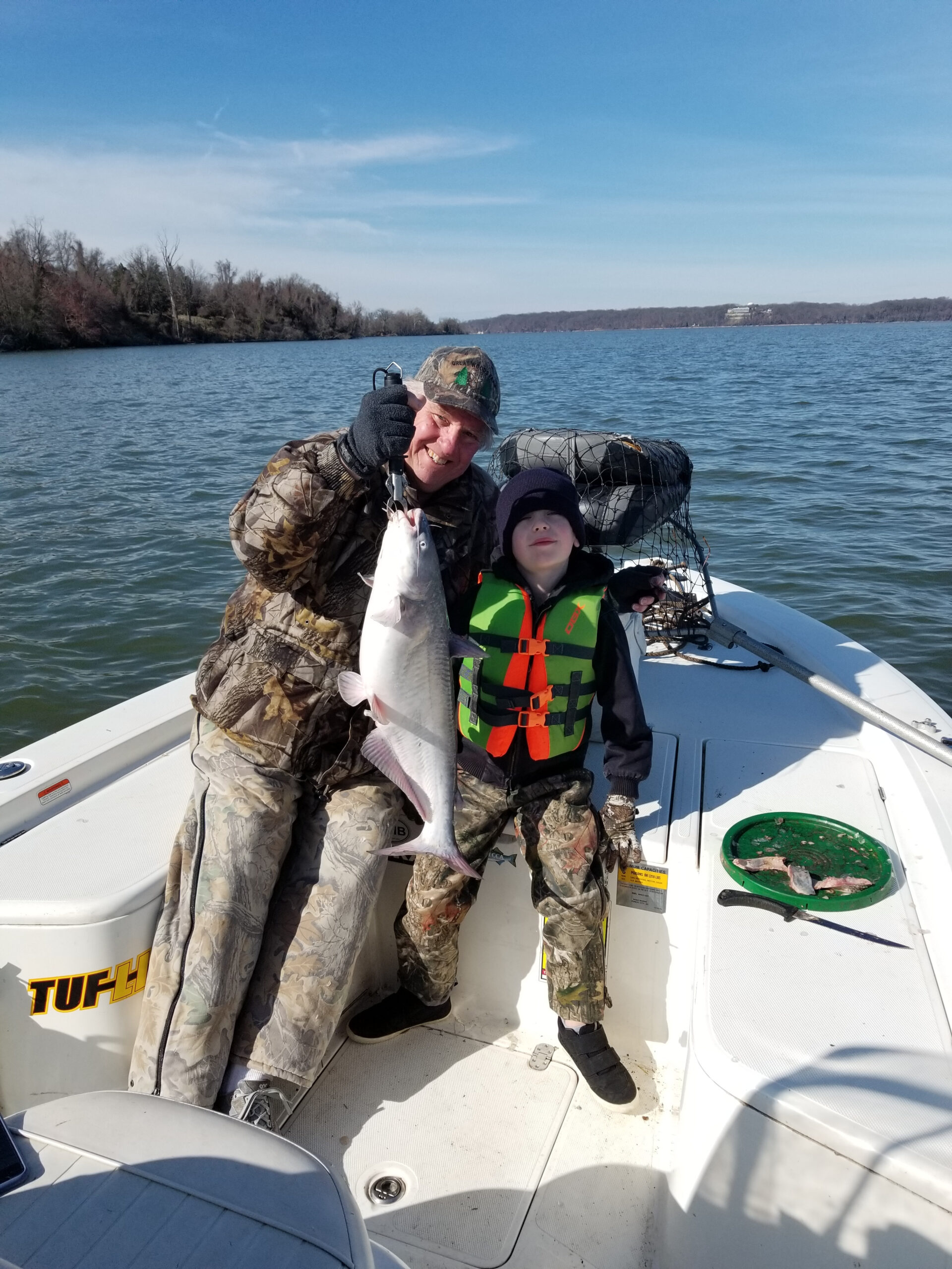 https://indianheadcharters.com/wp-content/uploads/2020/03/3-12-20-scaled.jpg