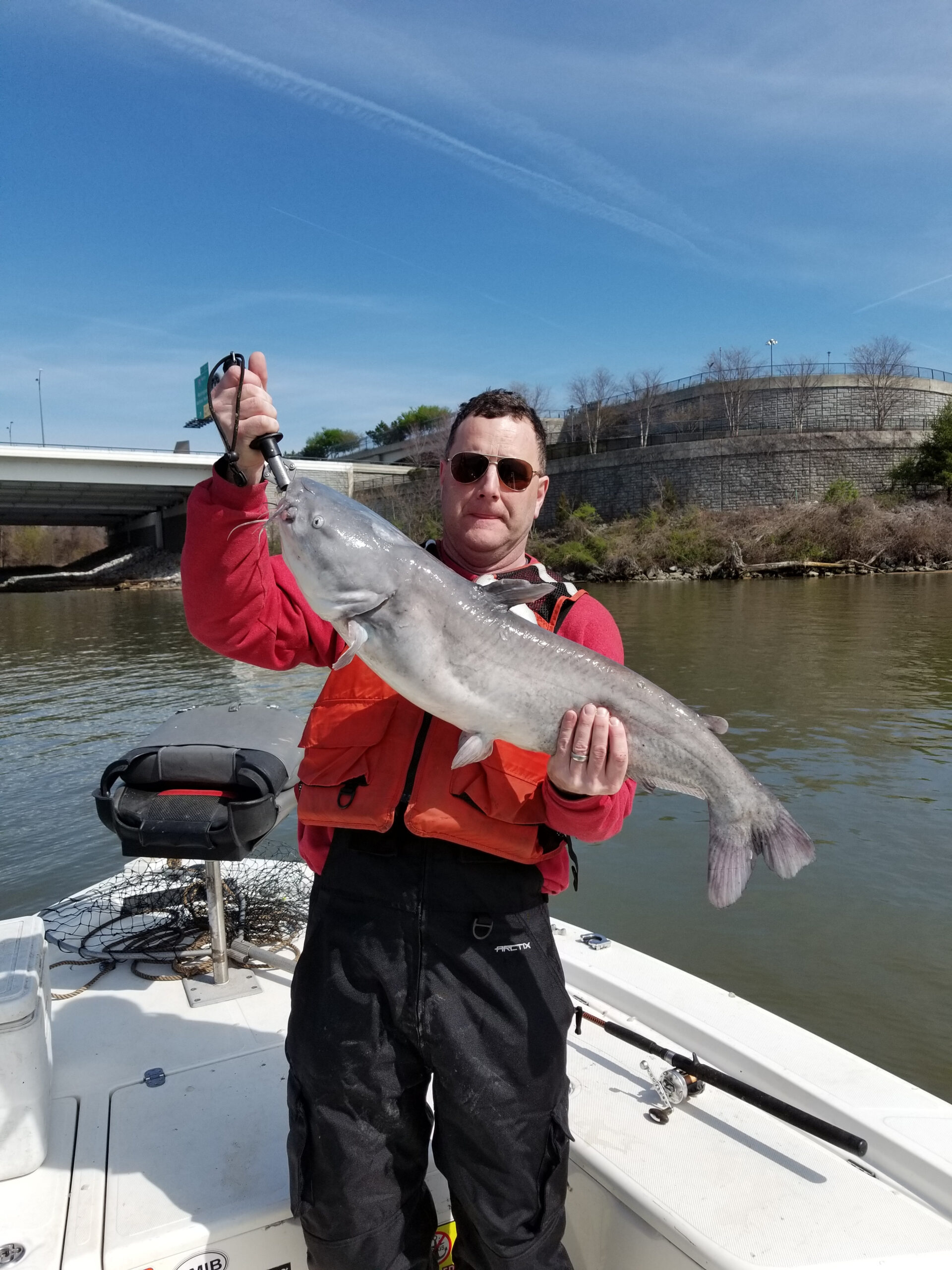 https://indianheadcharters.com/wp-content/uploads/2020/03/3-22-20-1-scaled.jpg