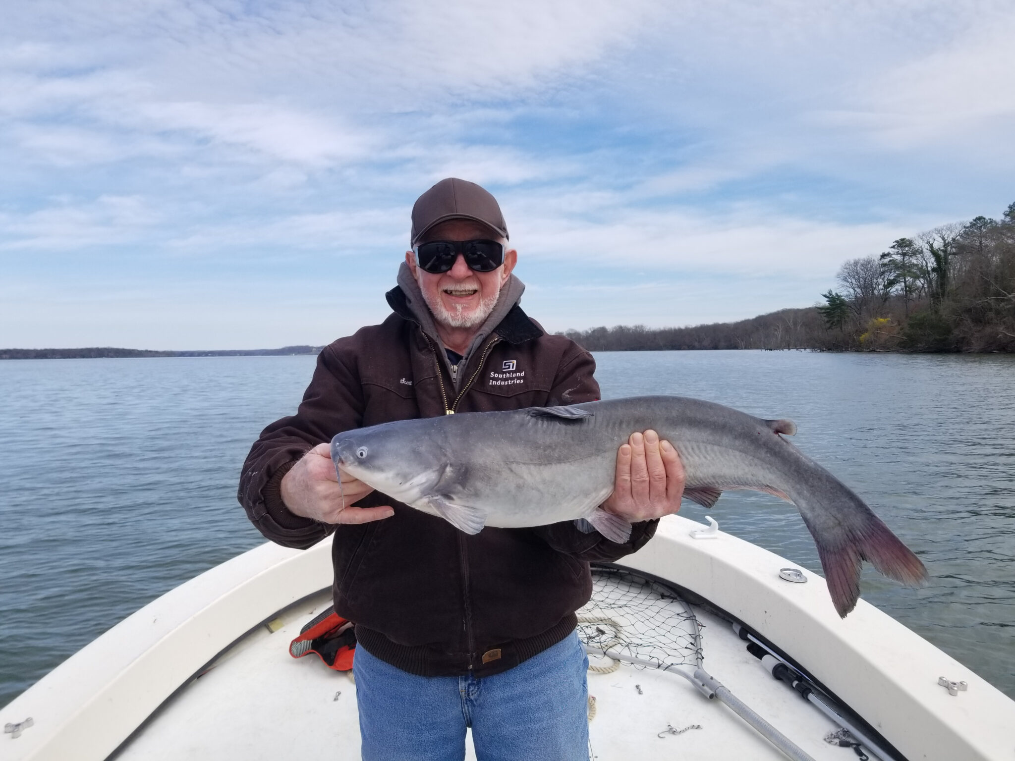 https://indianheadcharters.com/wp-content/uploads/2020/03/Dad-catfish-2048x1536.jpg