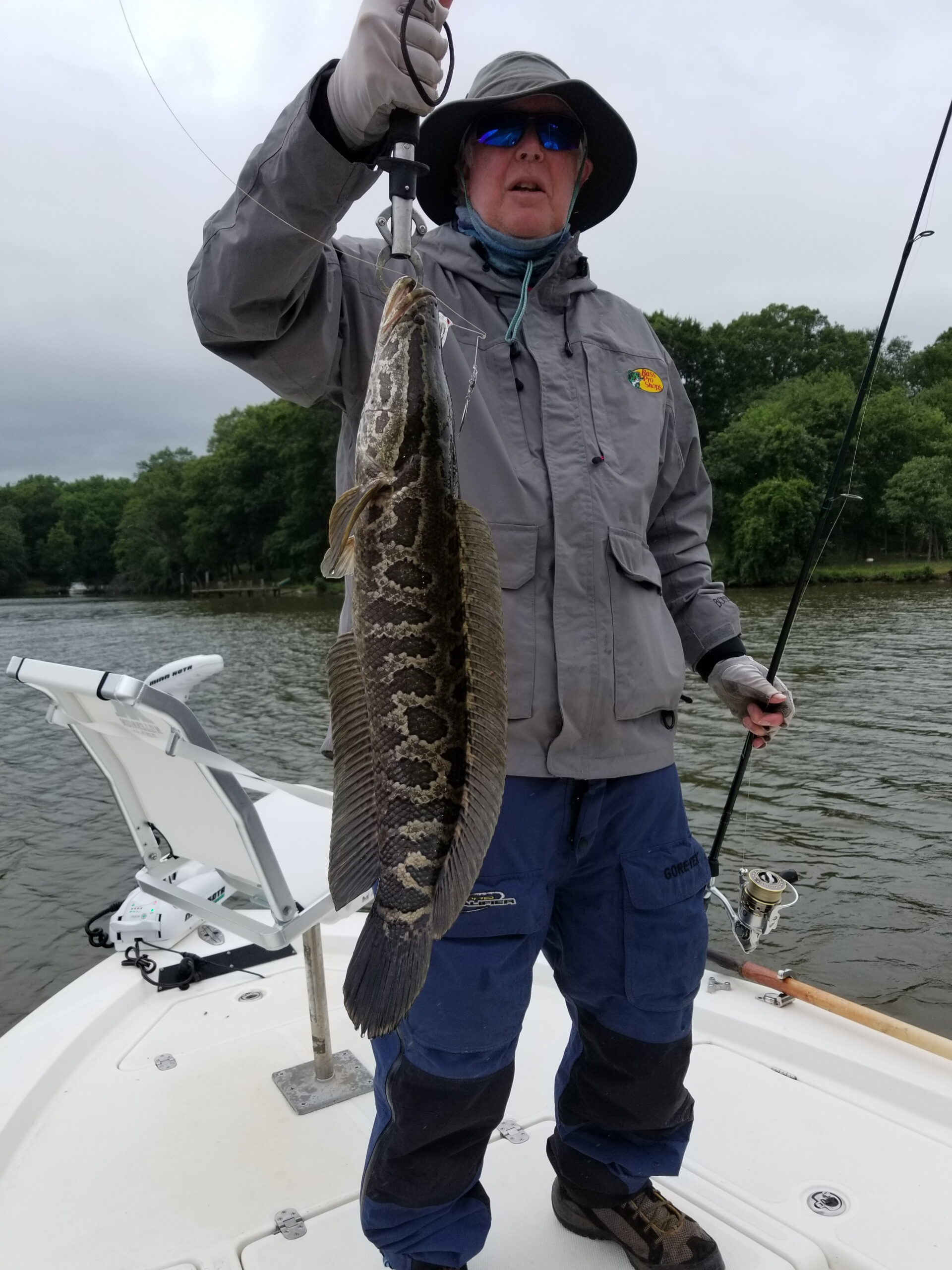 https://indianheadcharters.com/wp-content/uploads/2020/06/6-17-20-1-scaled.jpg