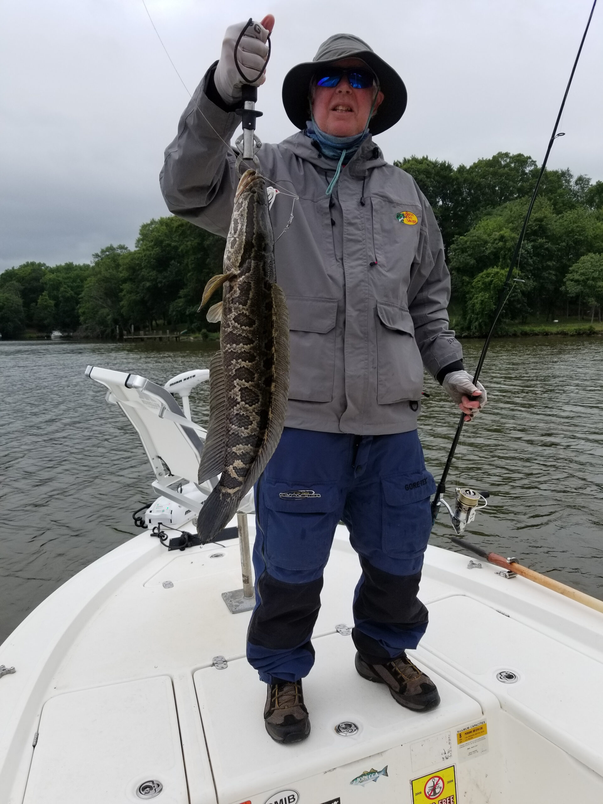 https://indianheadcharters.com/wp-content/uploads/2020/06/6-17-20-2-scaled.jpg