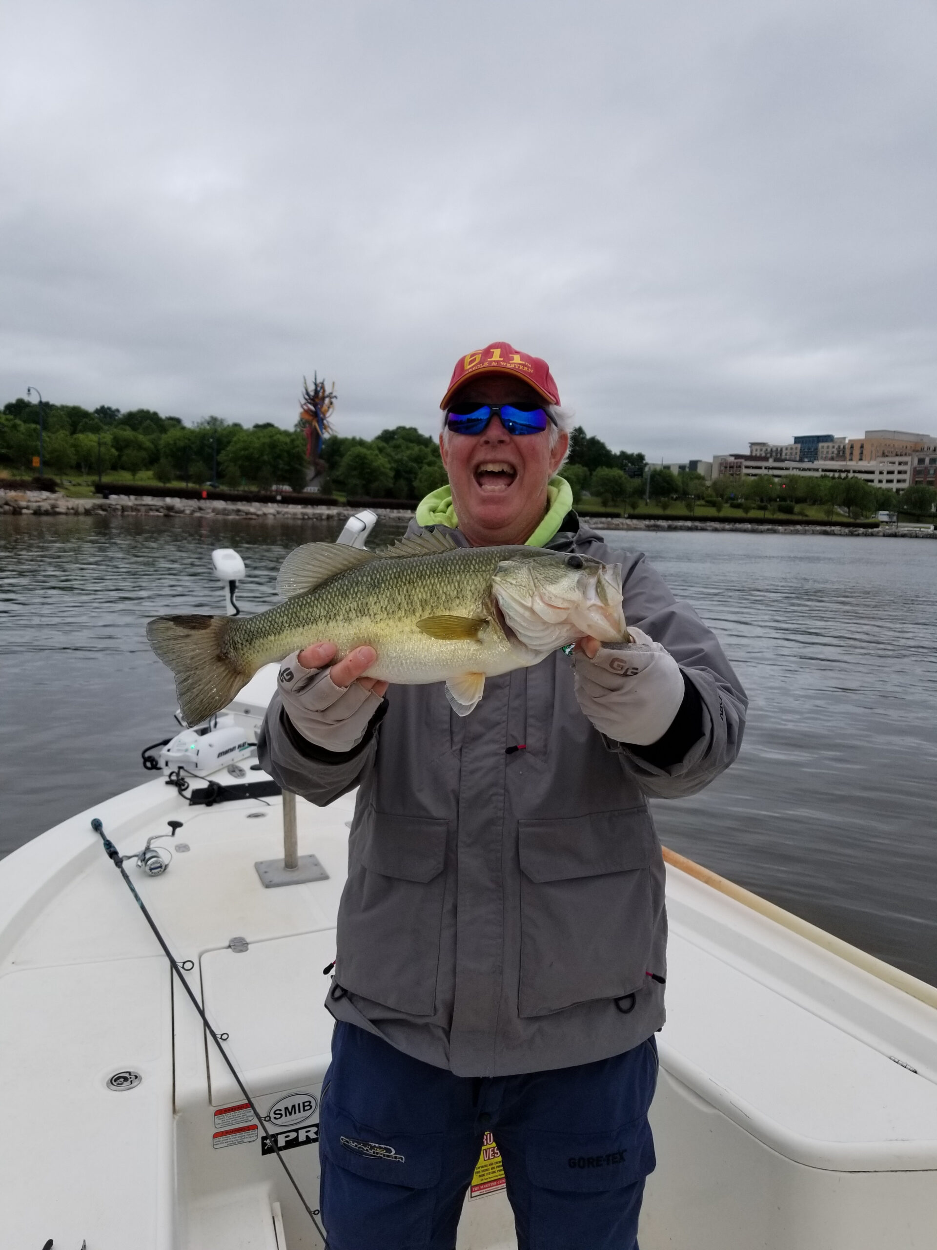 https://indianheadcharters.com/wp-content/uploads/2020/06/6-17-20-3-scaled.jpg
