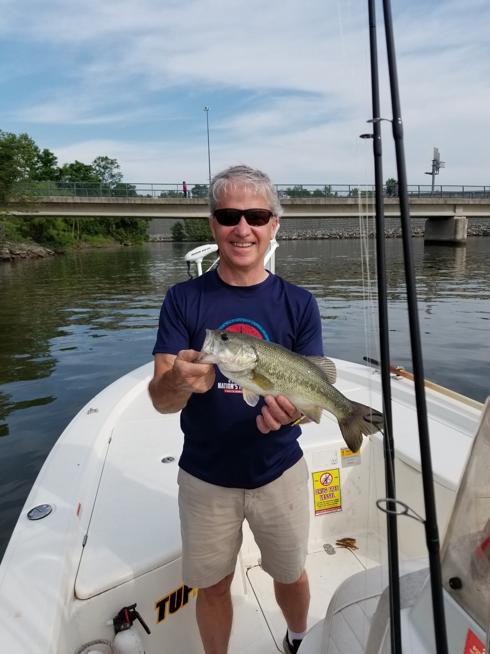 https://indianheadcharters.com/wp-content/uploads/2020/06/6-3-20-3-scaled.jpg