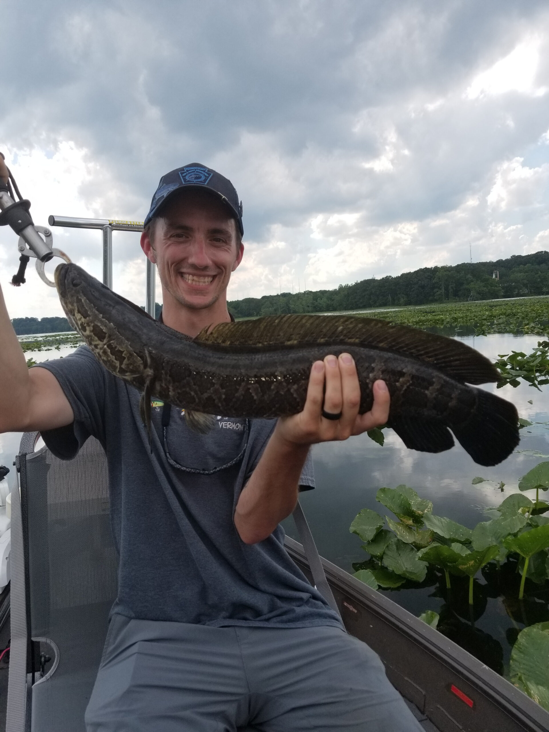 https://indianheadcharters.com/wp-content/uploads/2020/07/7-1-20-2-scaled.jpg