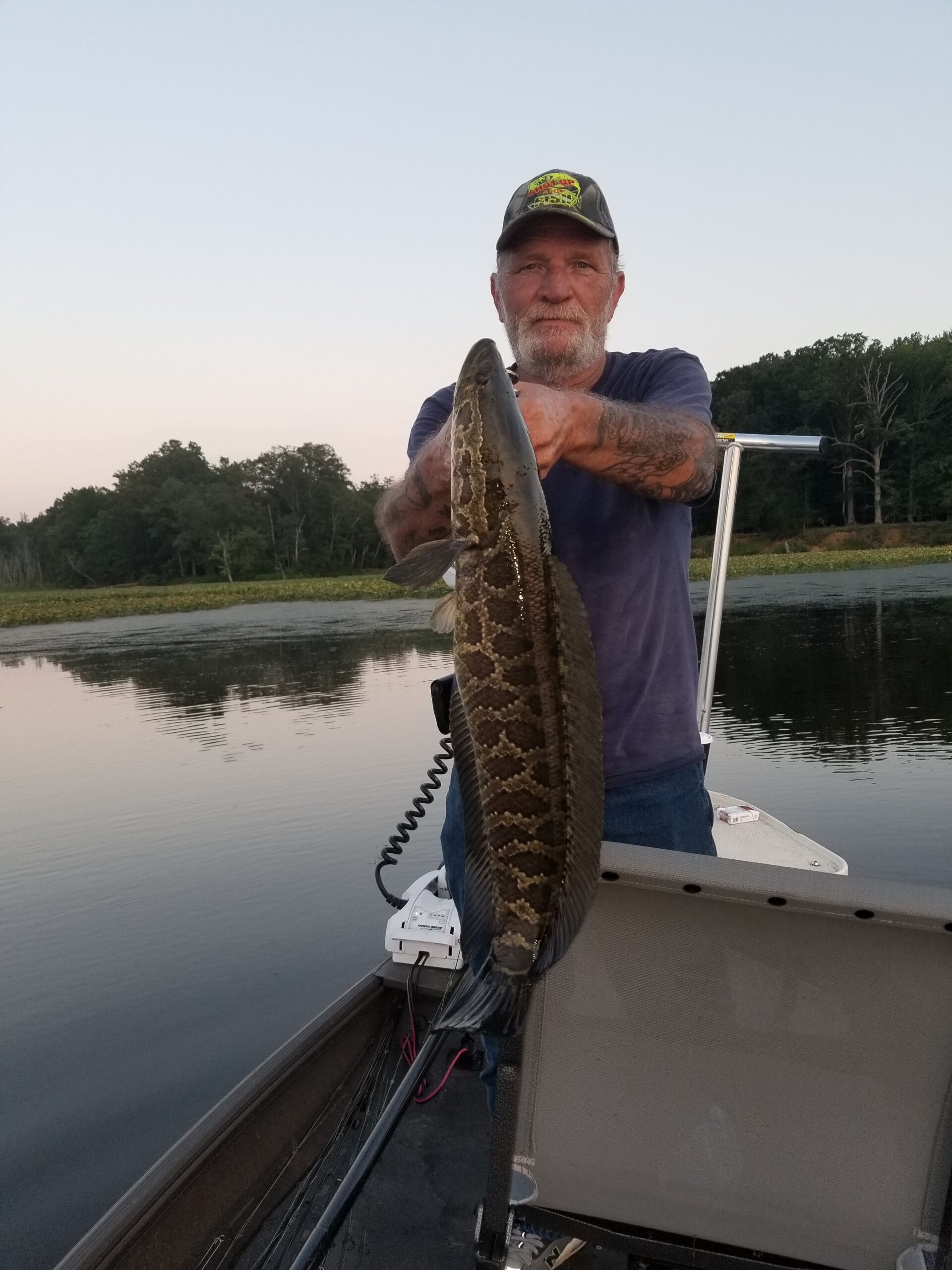 https://indianheadcharters.com/wp-content/uploads/2020/08/8-8-20-2-scaled.jpg