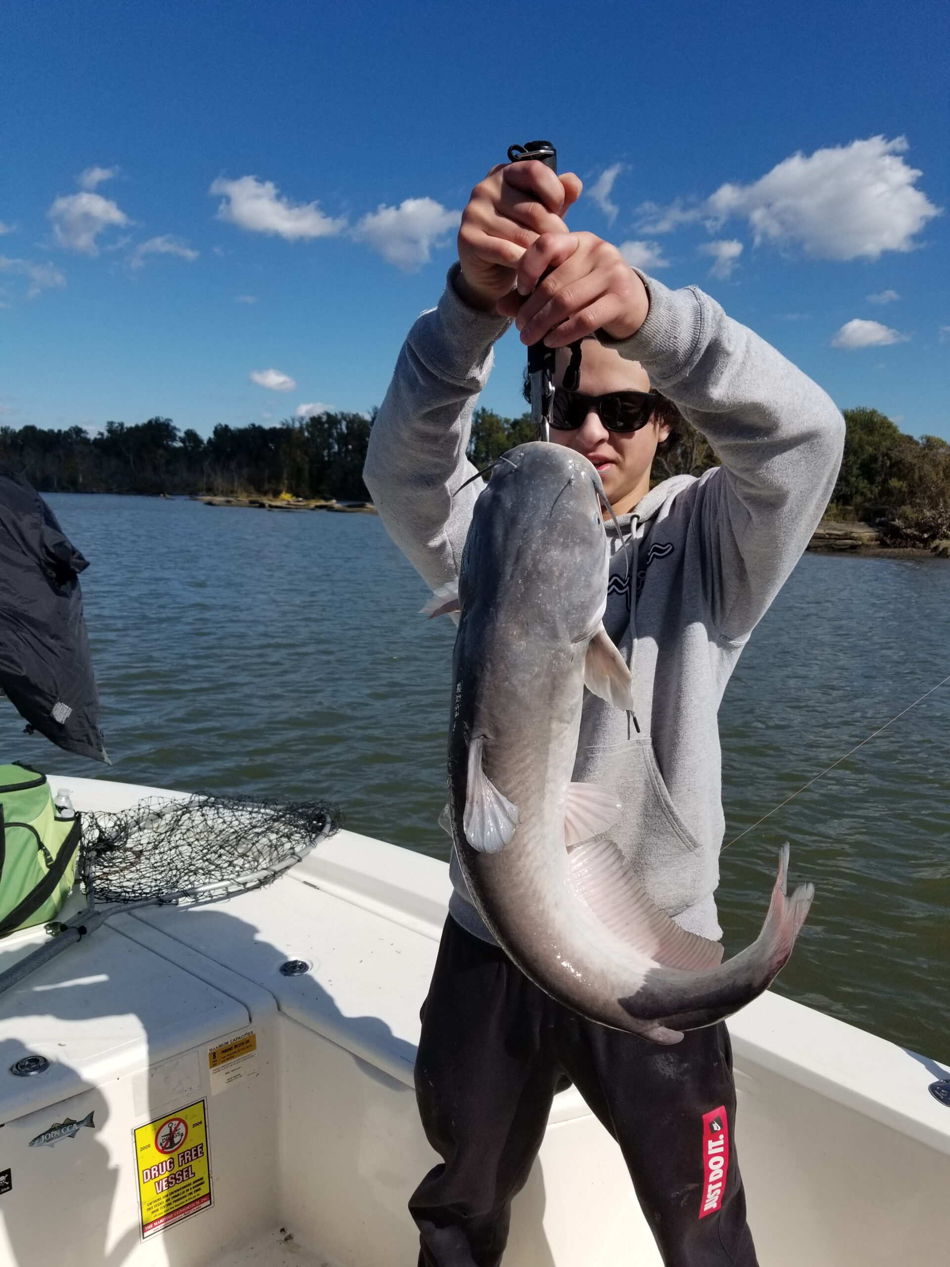 https://indianheadcharters.com/wp-content/uploads/2020/10/101720-3-scaled.jpg