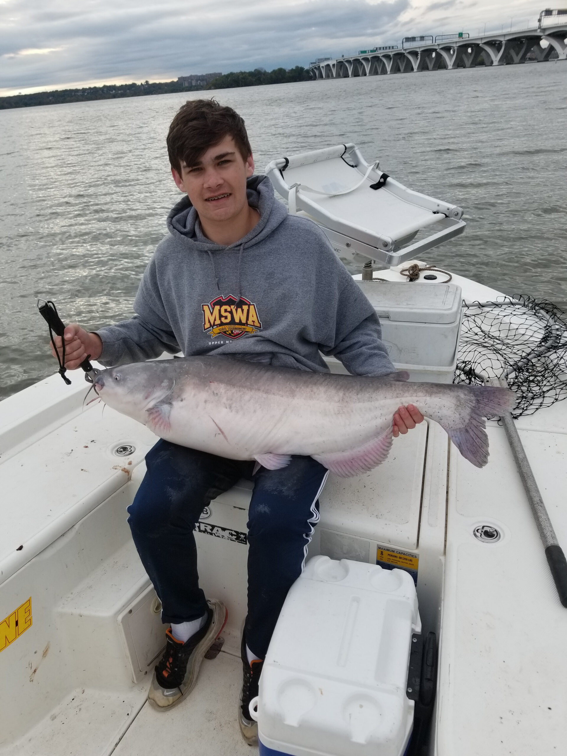 https://indianheadcharters.com/wp-content/uploads/2020/10/10242020-1-scaled.jpg