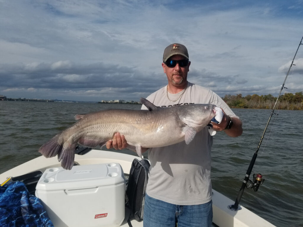 https://indianheadcharters.com/wp-content/uploads/2020/10/Oct-24th-1024x768.jpg