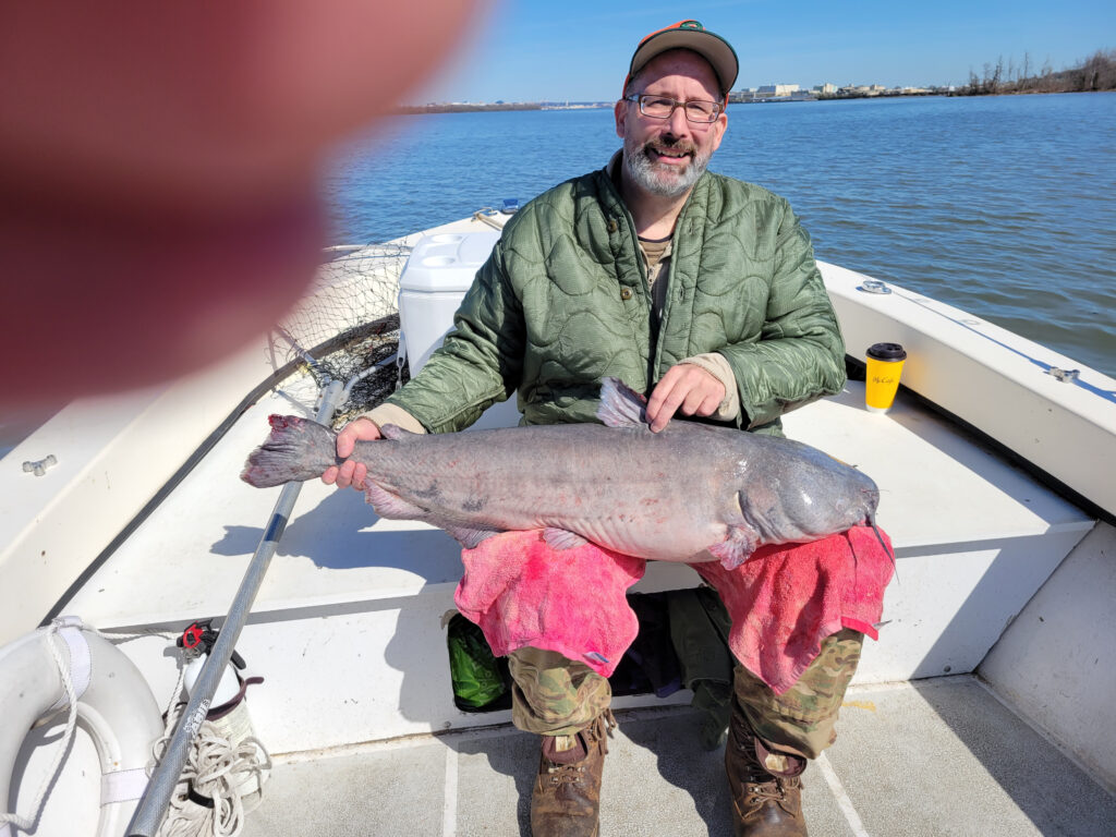 https://indianheadcharters.com/wp-content/uploads/2021/03/Jim1-1024x768.jpg