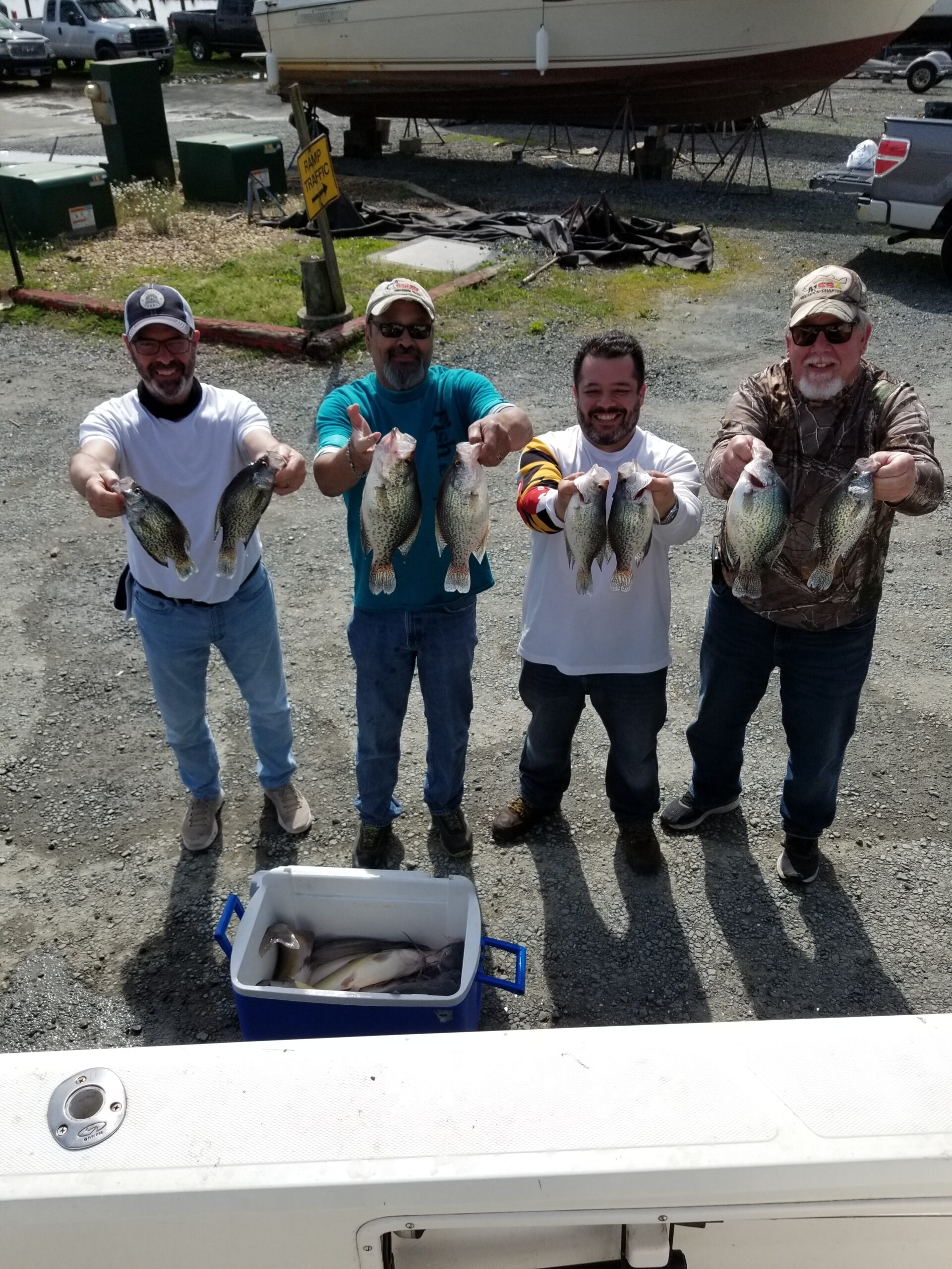 https://indianheadcharters.com/wp-content/uploads/2021/04/41021-scaled.jpg