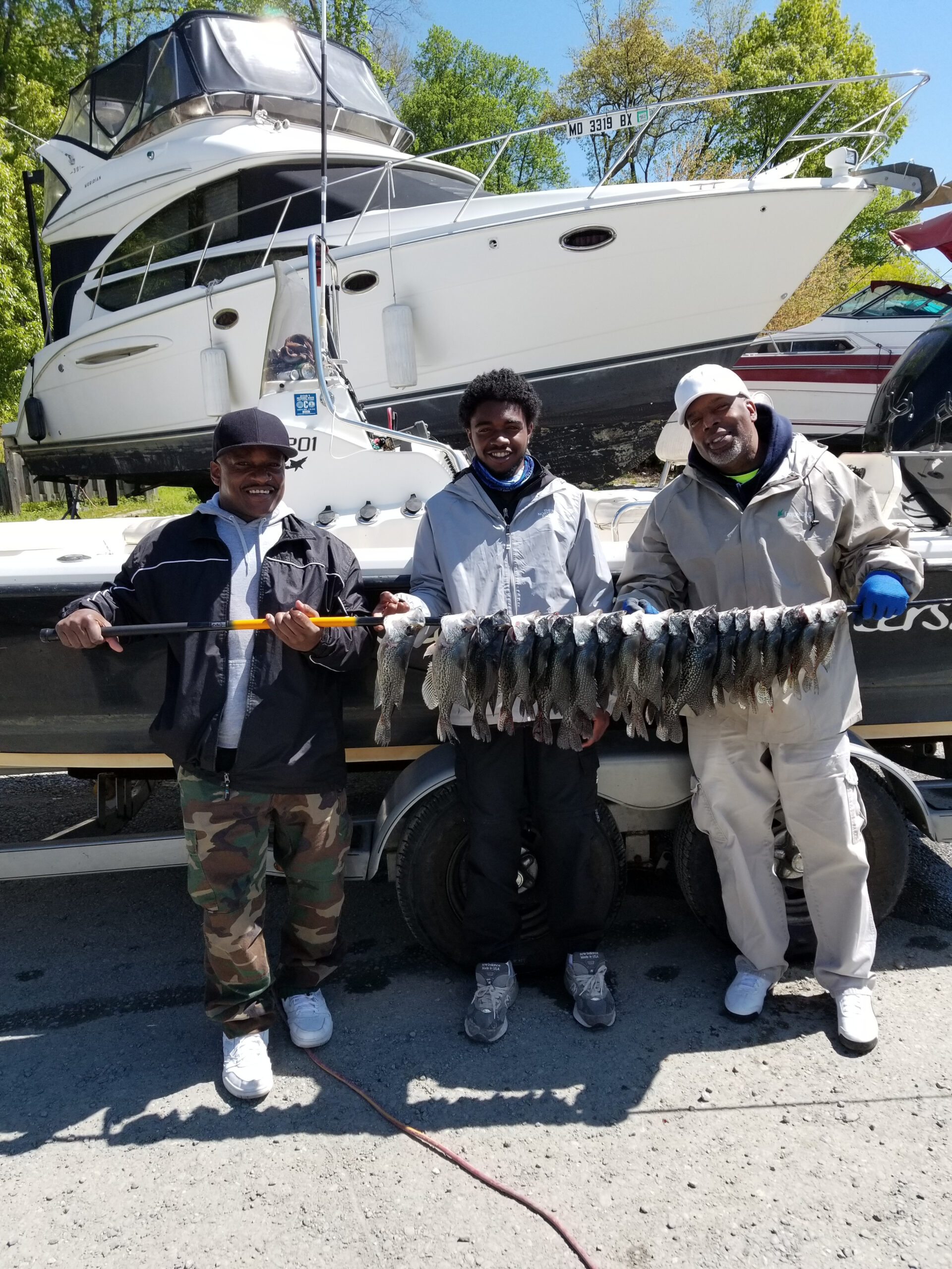 https://indianheadcharters.com/wp-content/uploads/2021/04/41821-scaled.jpg