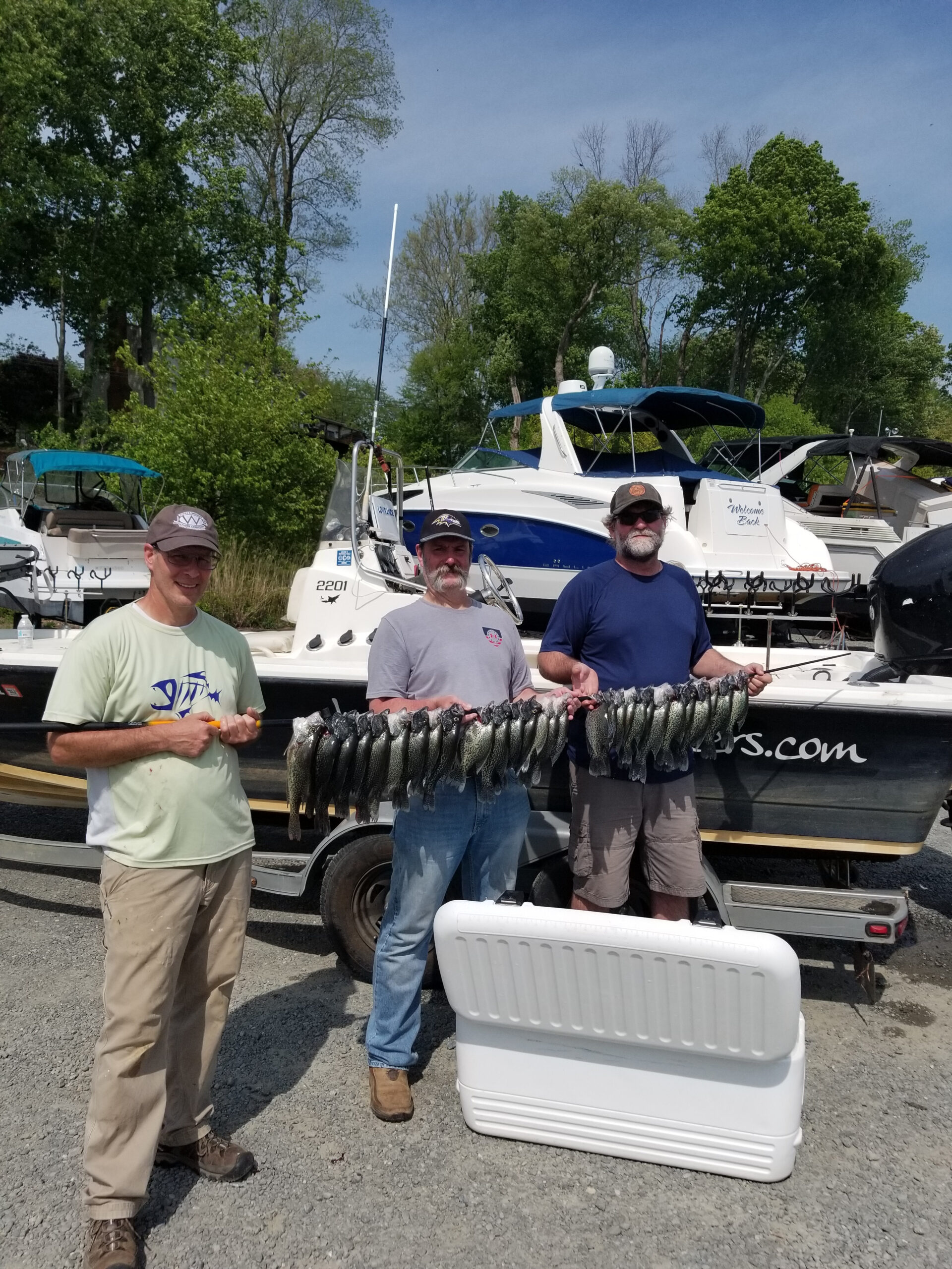 https://indianheadcharters.com/wp-content/uploads/2021/05/4-28-21-scaled.jpg