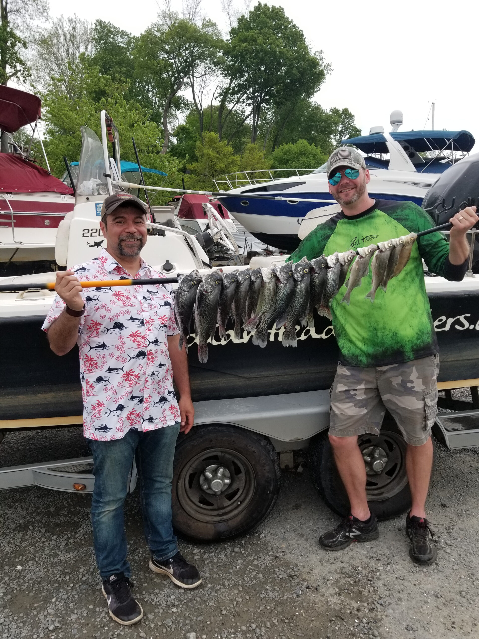 https://indianheadcharters.com/wp-content/uploads/2021/05/4-29-21-scaled.jpg