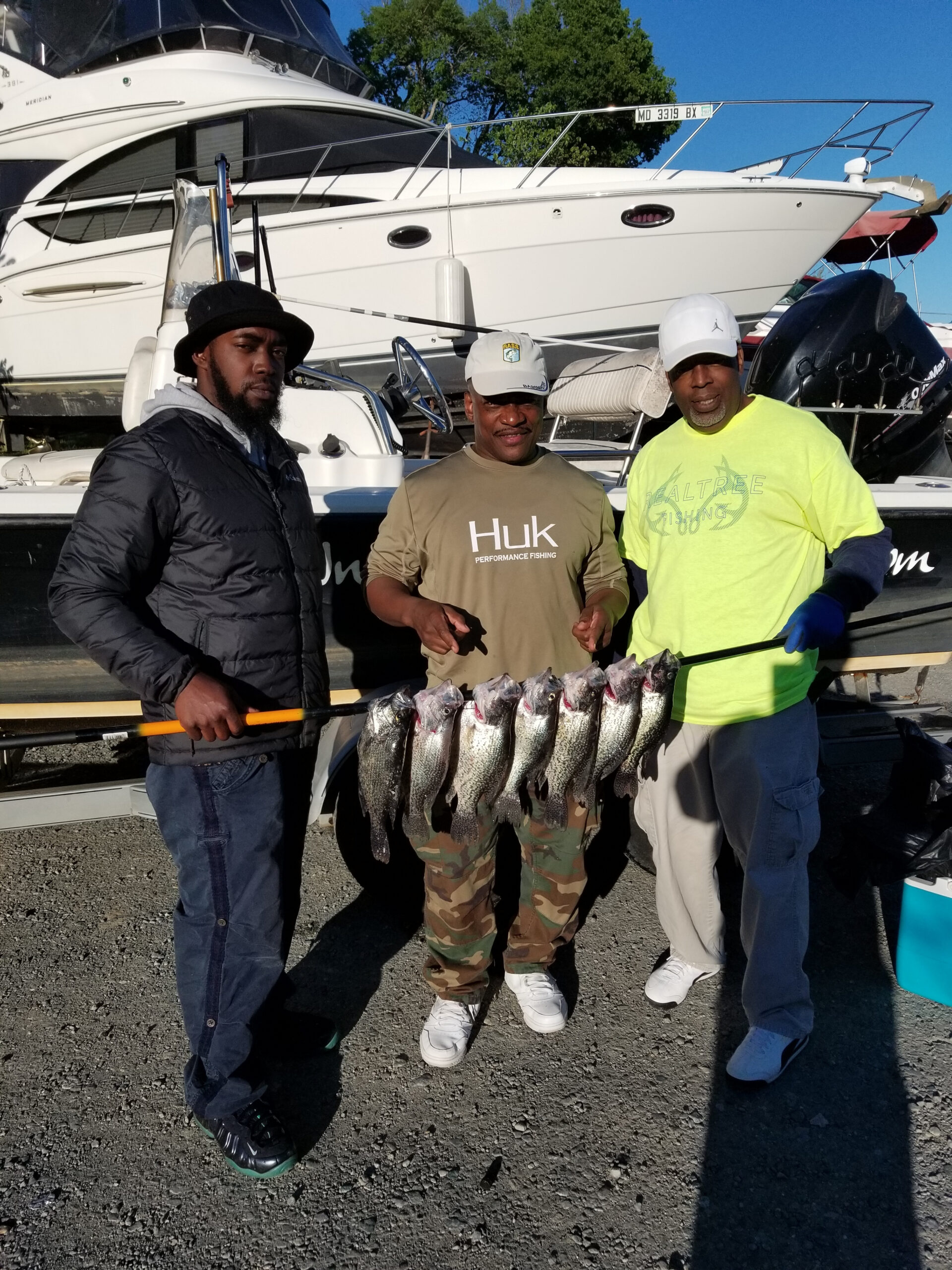 https://indianheadcharters.com/wp-content/uploads/2021/05/5-1-21-scaled.jpg
