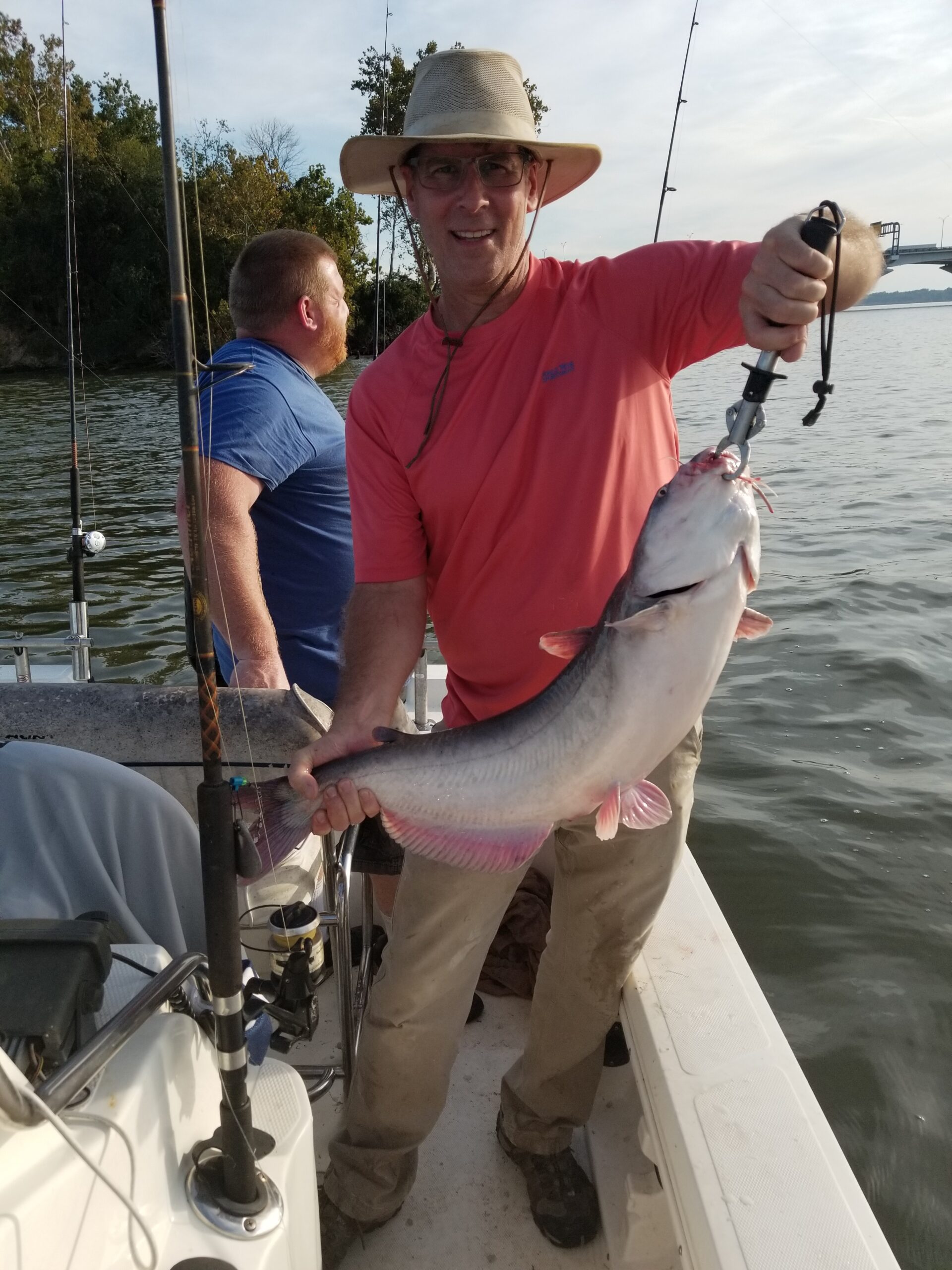 https://indianheadcharters.com/wp-content/uploads/2021/11/10-14-21-2-scaled.jpg