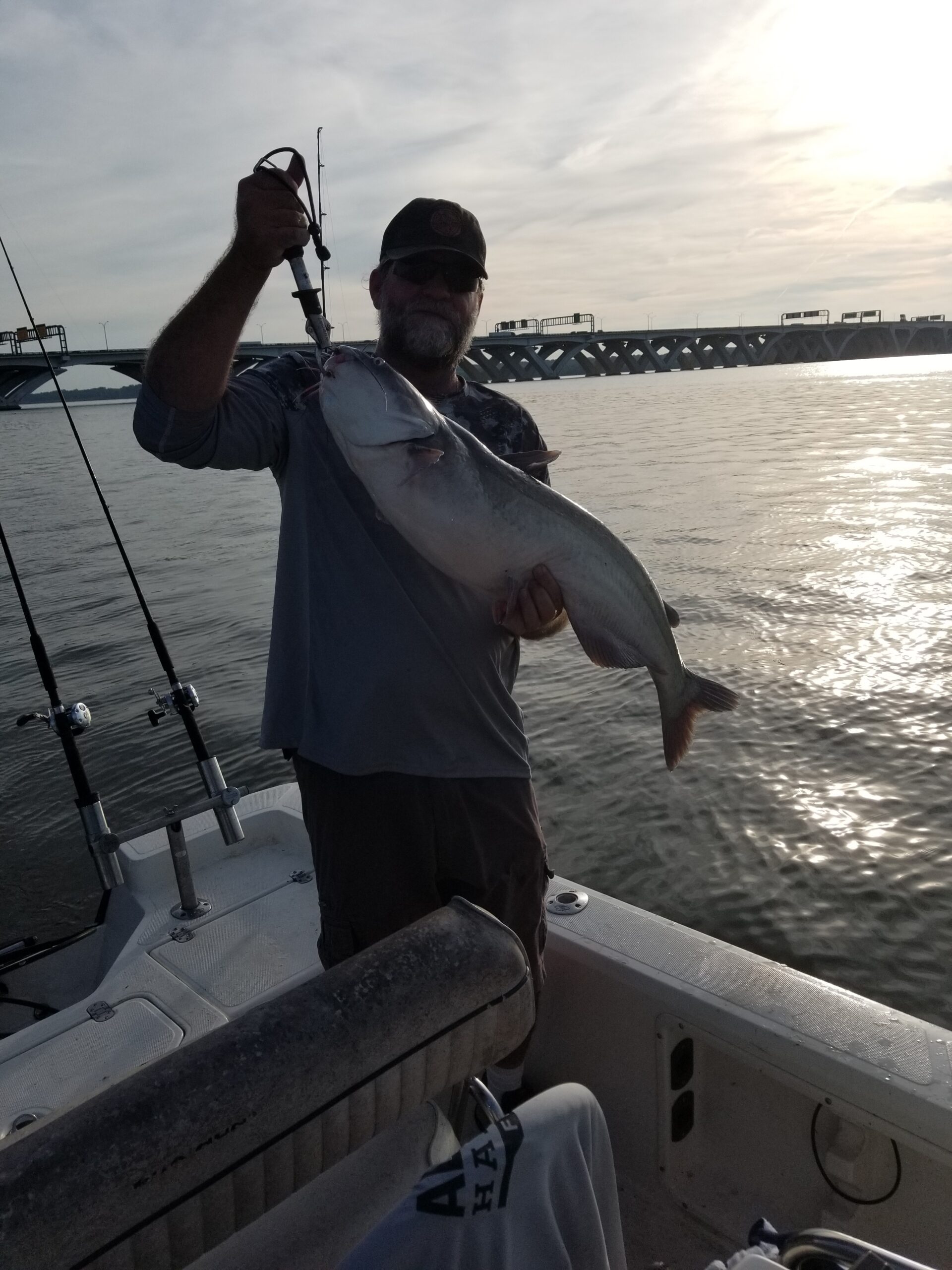 https://indianheadcharters.com/wp-content/uploads/2021/11/10-14-21-3-scaled.jpg