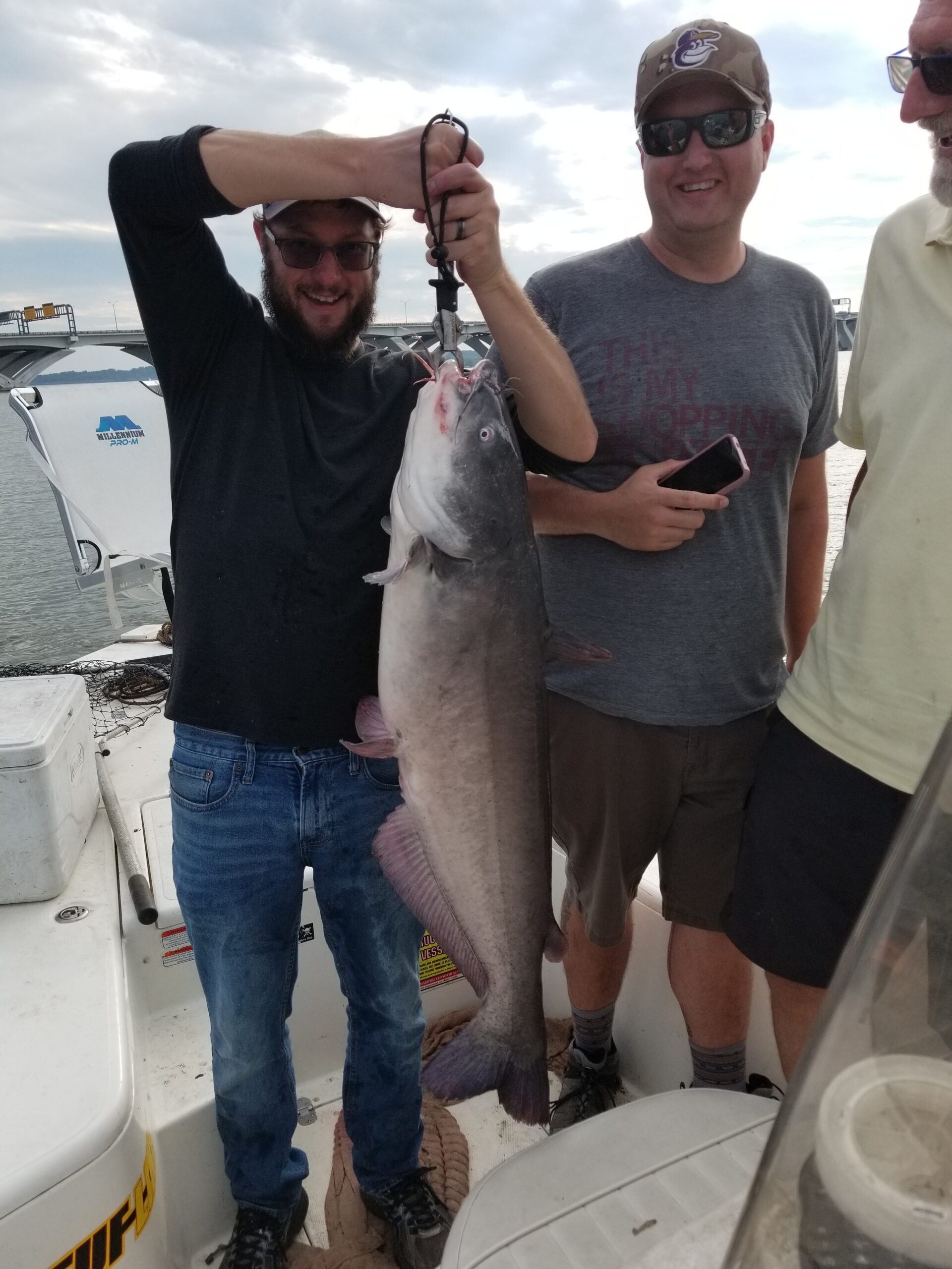https://indianheadcharters.com/wp-content/uploads/2021/11/10-15-21-2-scaled.jpg