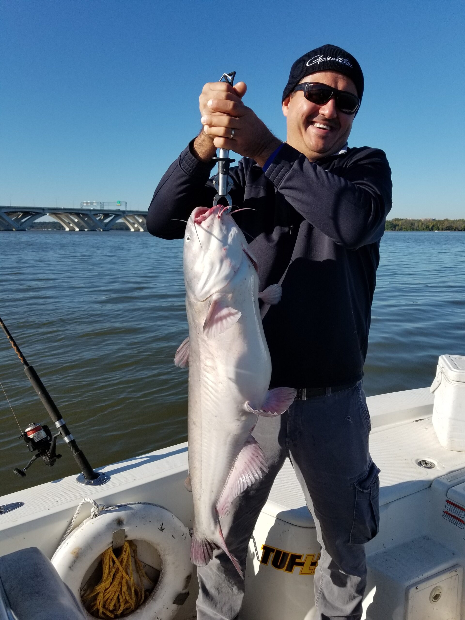 https://indianheadcharters.com/wp-content/uploads/2021/11/10-20-21-1-scaled.jpg