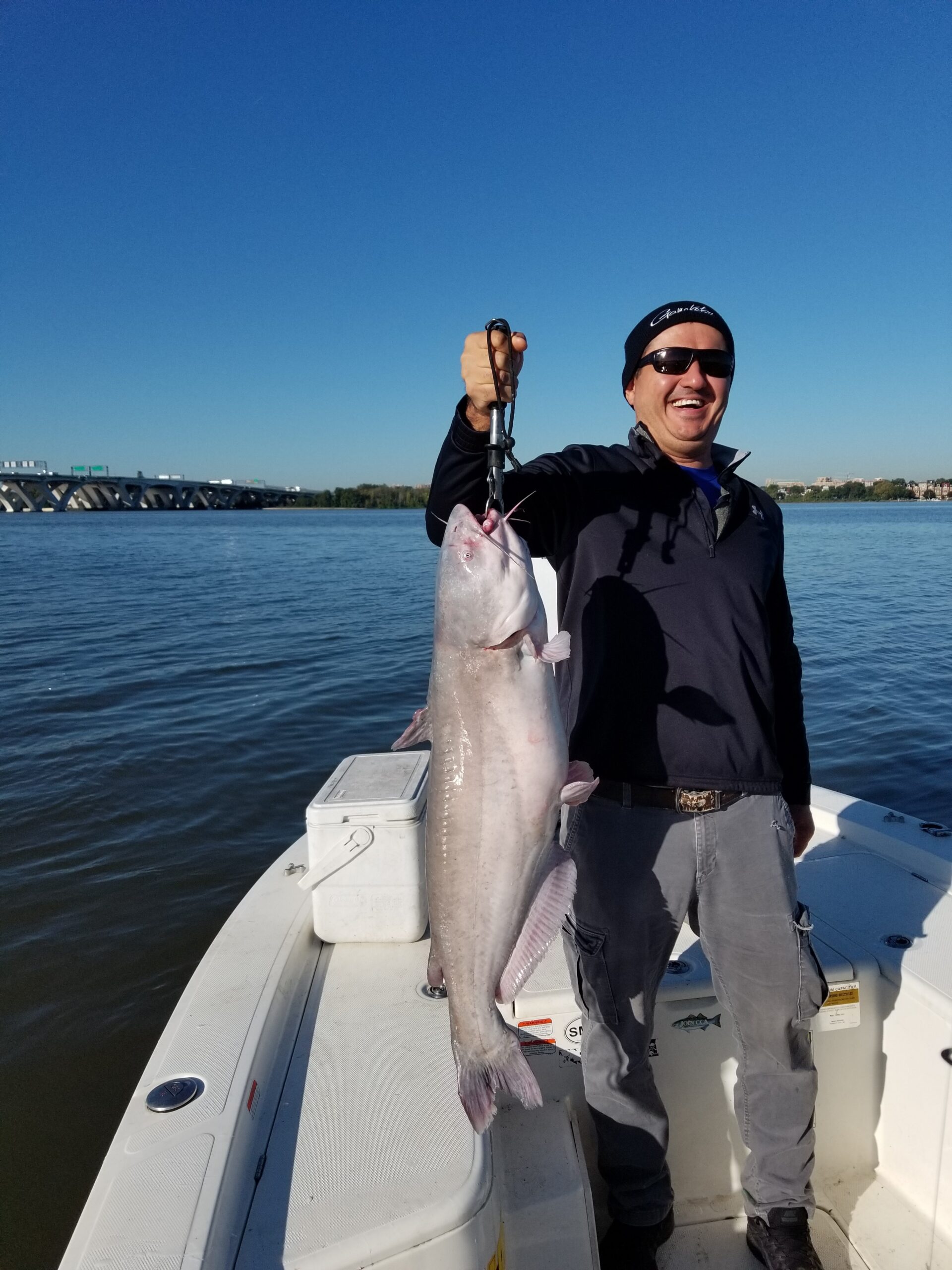 https://indianheadcharters.com/wp-content/uploads/2021/11/10-20-21-2-scaled.jpg