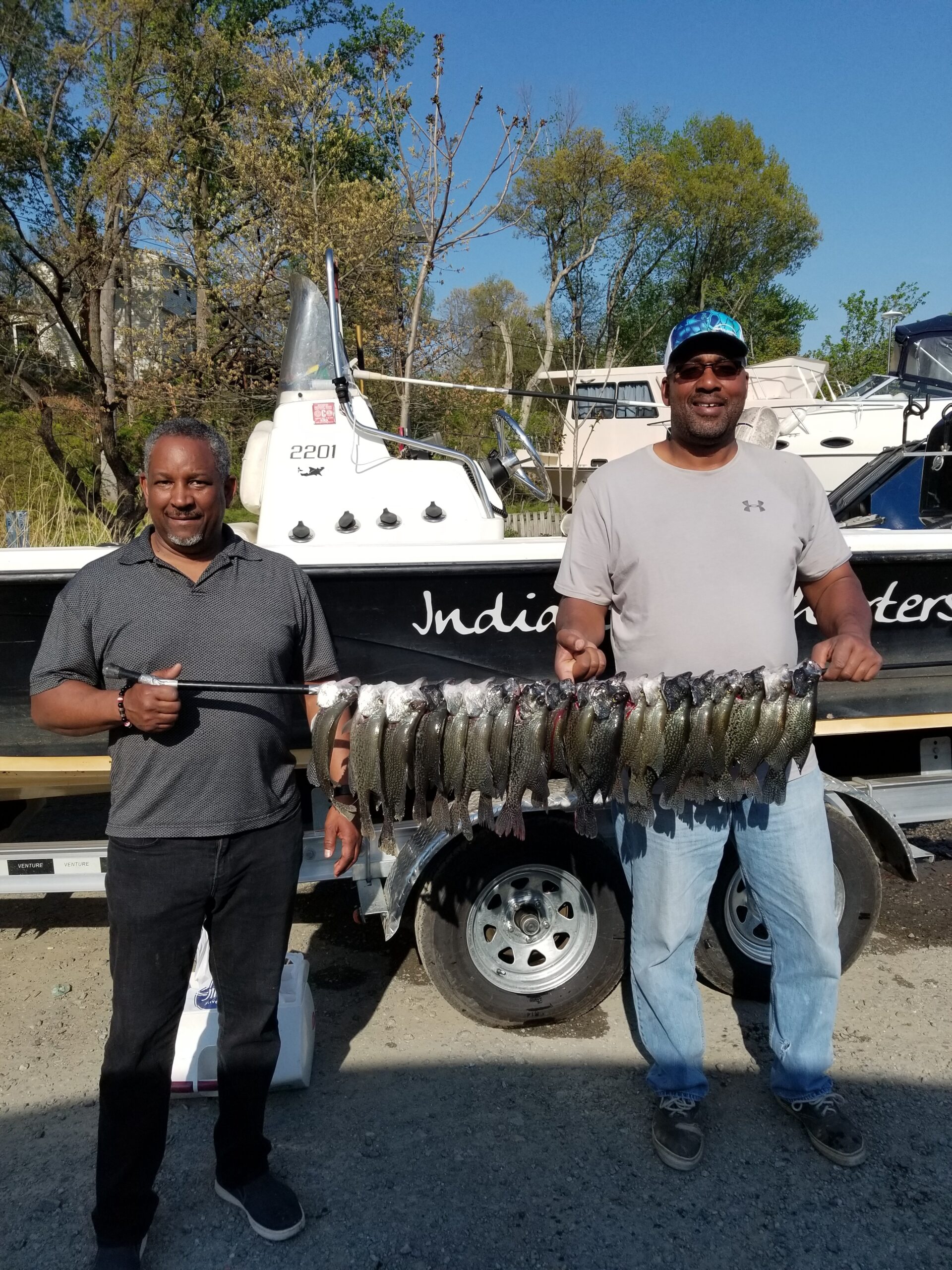 https://indianheadcharters.com/wp-content/uploads/2022/05/42322-scaled.jpg