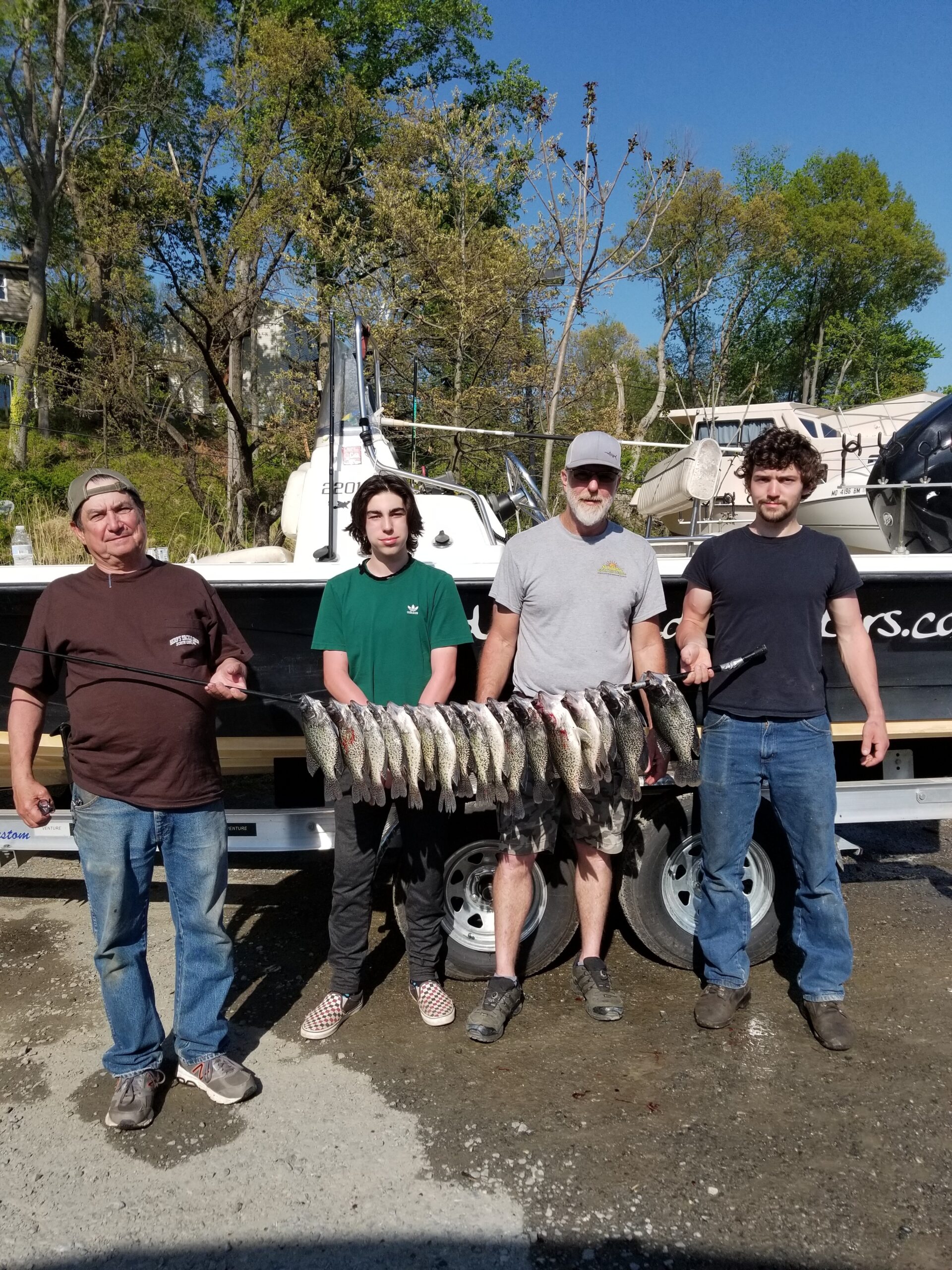 https://indianheadcharters.com/wp-content/uploads/2022/05/42422-scaled.jpg