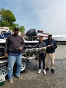 https://indianheadcharters.com/wp-content/uploads/2022/05/43022-225x300.jpg