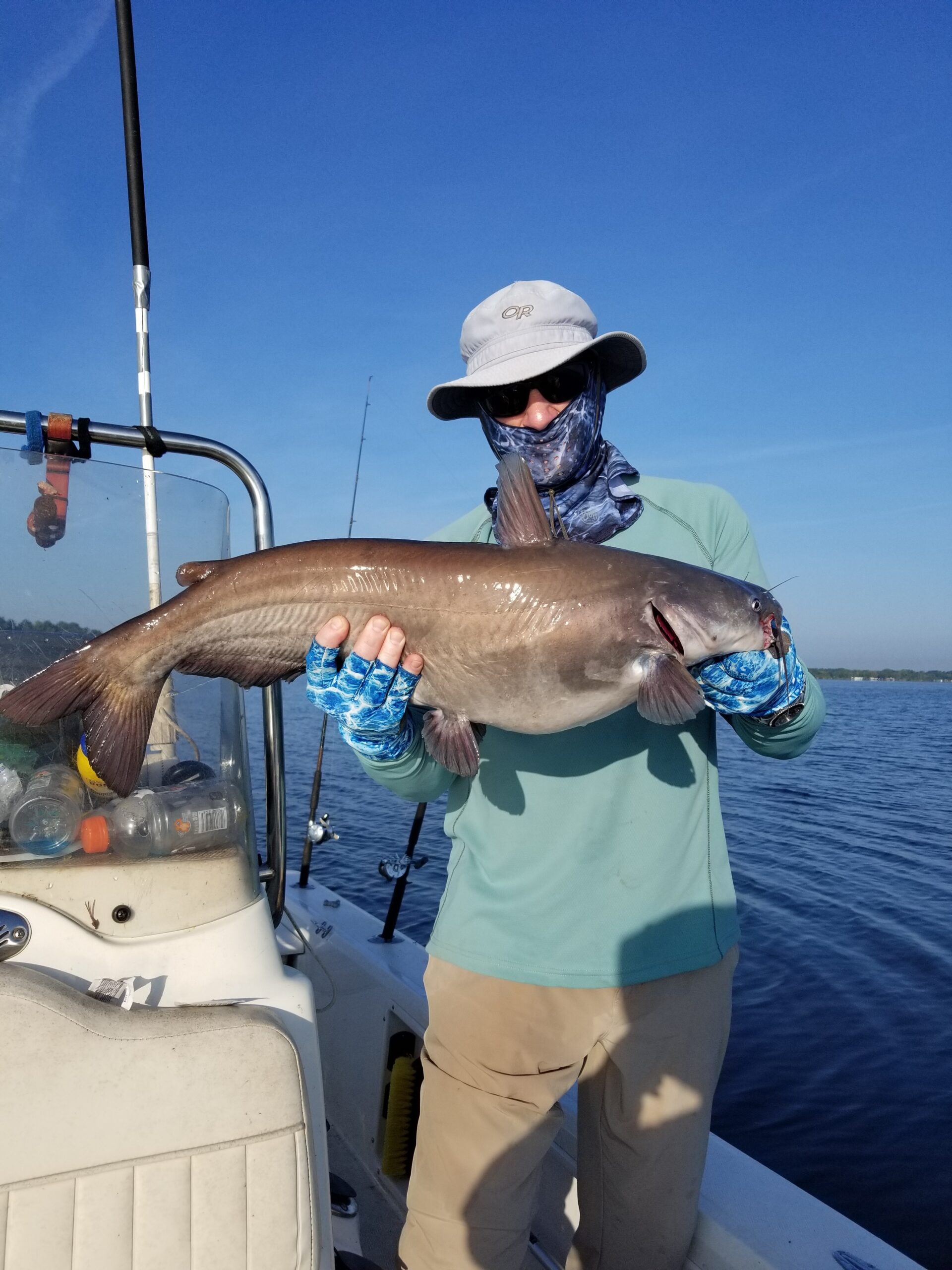 https://indianheadcharters.com/wp-content/uploads/2022/08/Santee7-scaled.jpg
