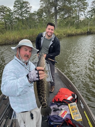 https://indianheadcharters.com/wp-content/uploads/2022/09/9-10-22-2.jpg