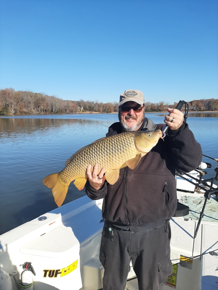 https://indianheadcharters.com/wp-content/uploads/2022/11/11-26-22-2.jpeg