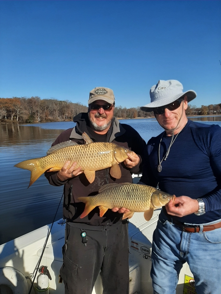 https://indianheadcharters.com/wp-content/uploads/2022/11/11-26-22-3.jpeg