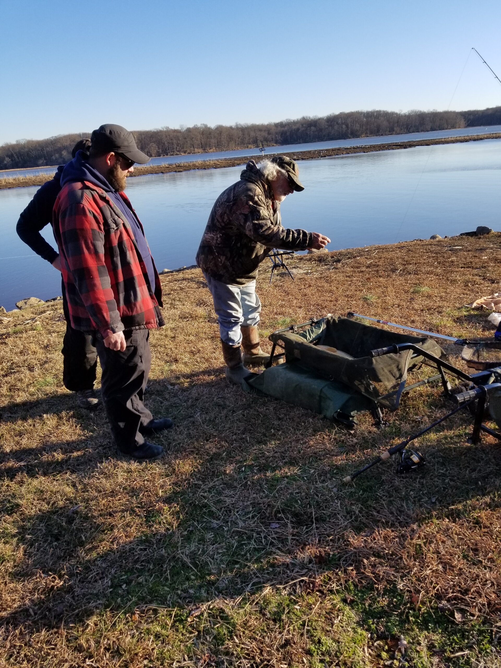 https://indianheadcharters.com/wp-content/uploads/2023/01/1-15-23-1-scaled.jpg