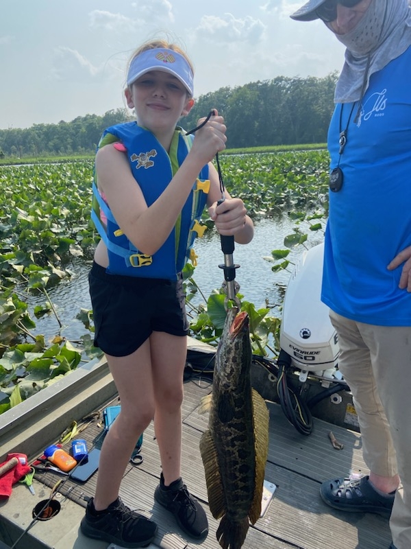 https://indianheadcharters.com/wp-content/uploads/2023/06/Taylor-Snakehead-.jpg