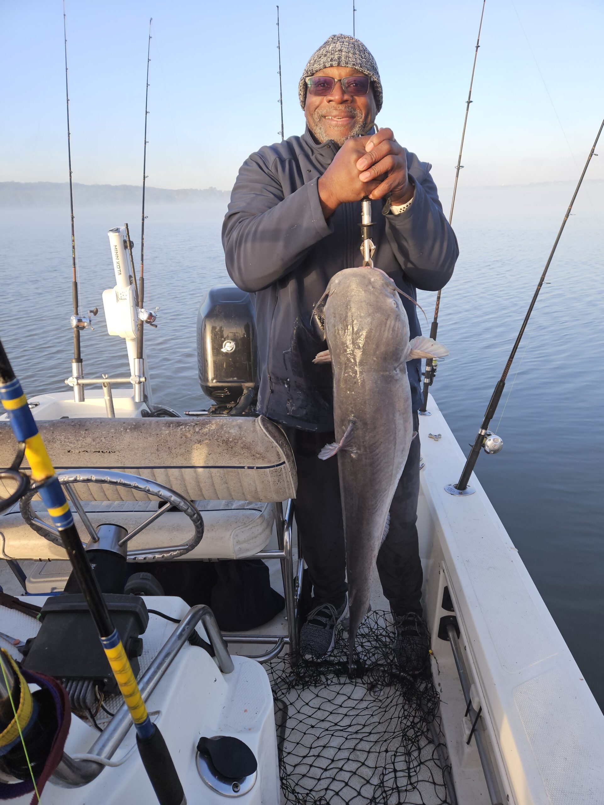 https://indianheadcharters.com/wp-content/uploads/2023/10/10-11-23-scaled.jpg