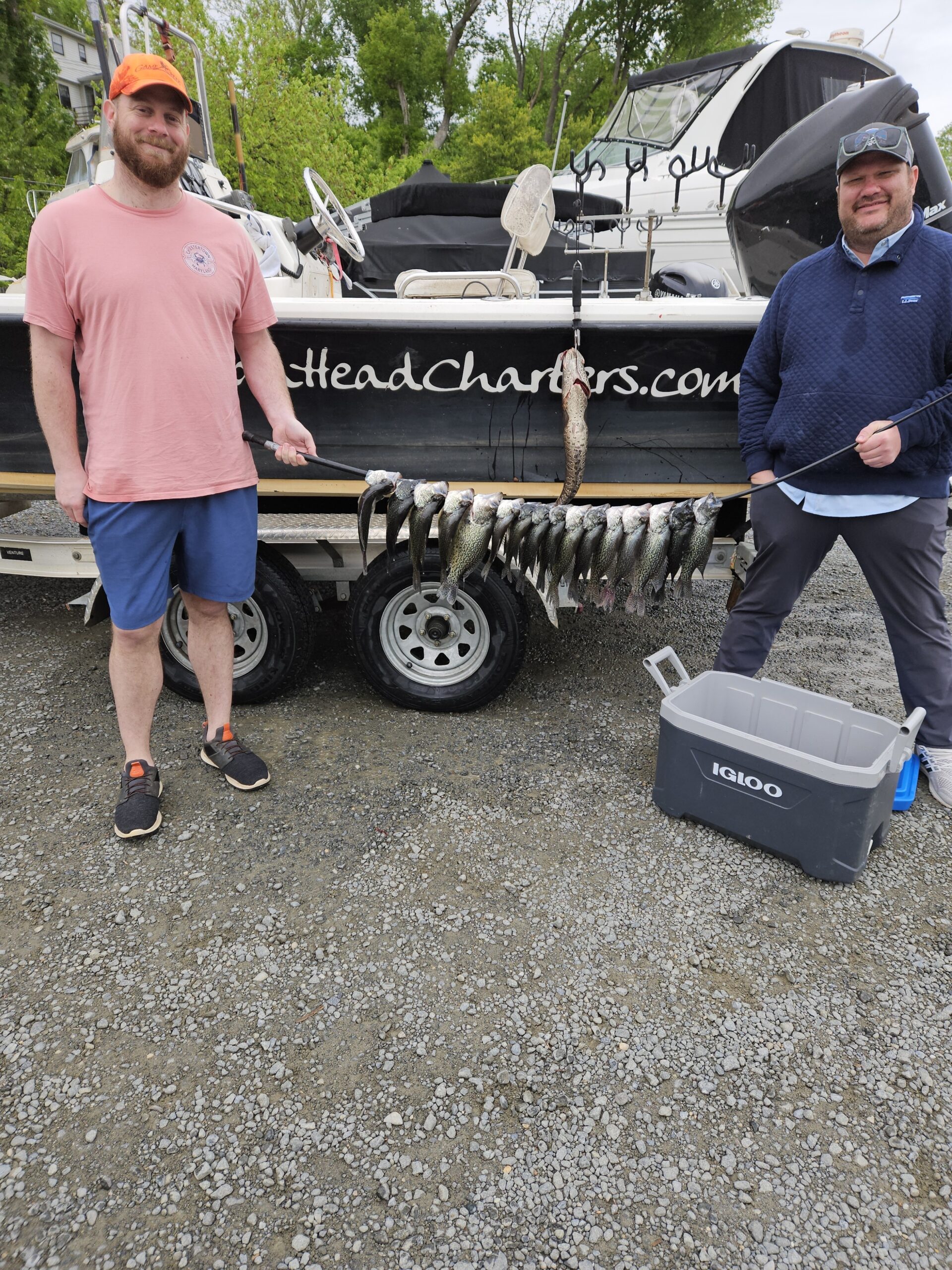 https://indianheadcharters.com/wp-content/uploads/2024/04/4-27-2024-scaled.jpg