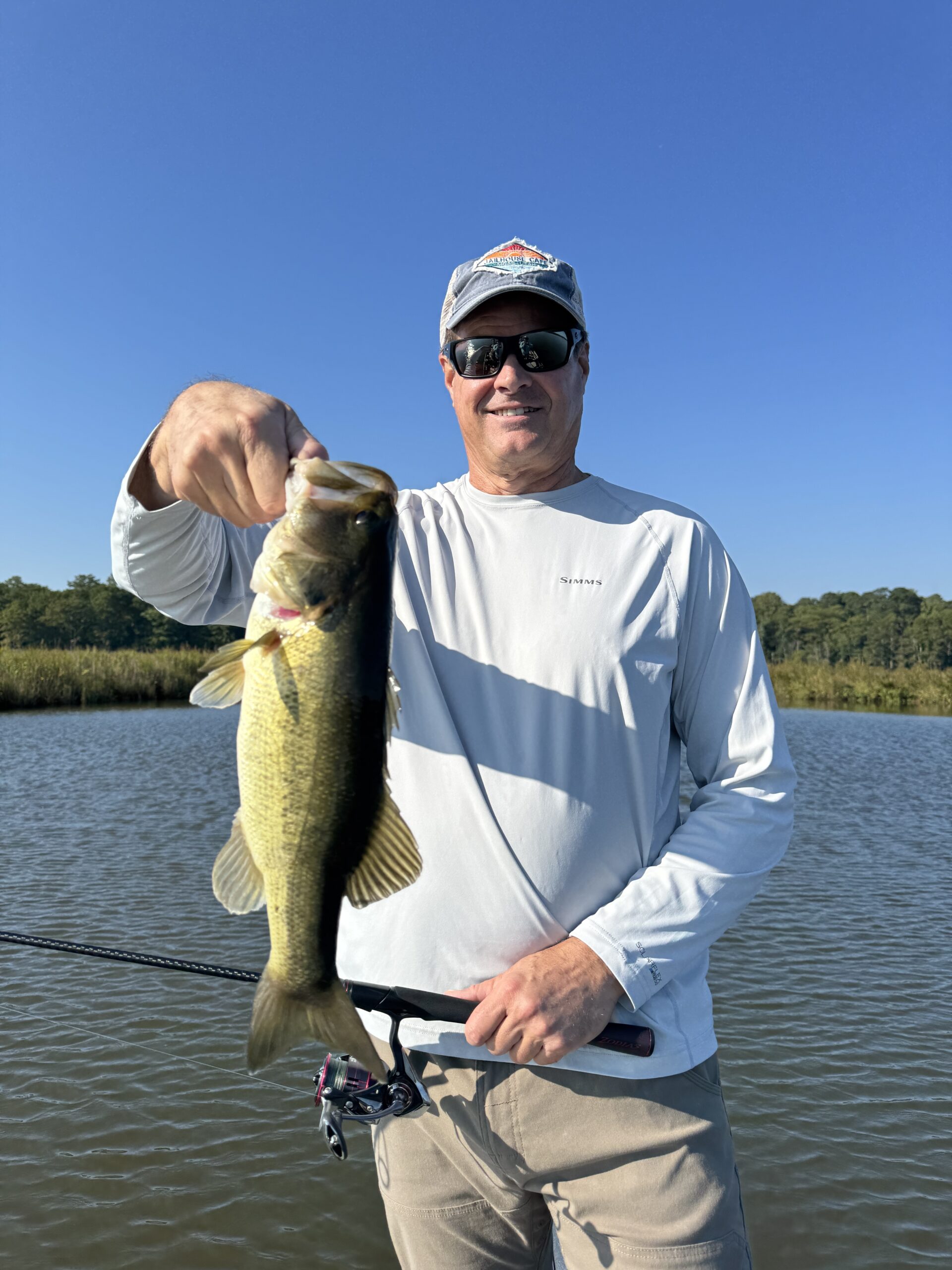 https://indianheadcharters.com/wp-content/uploads/2025/09/rick12-scaled.jpg