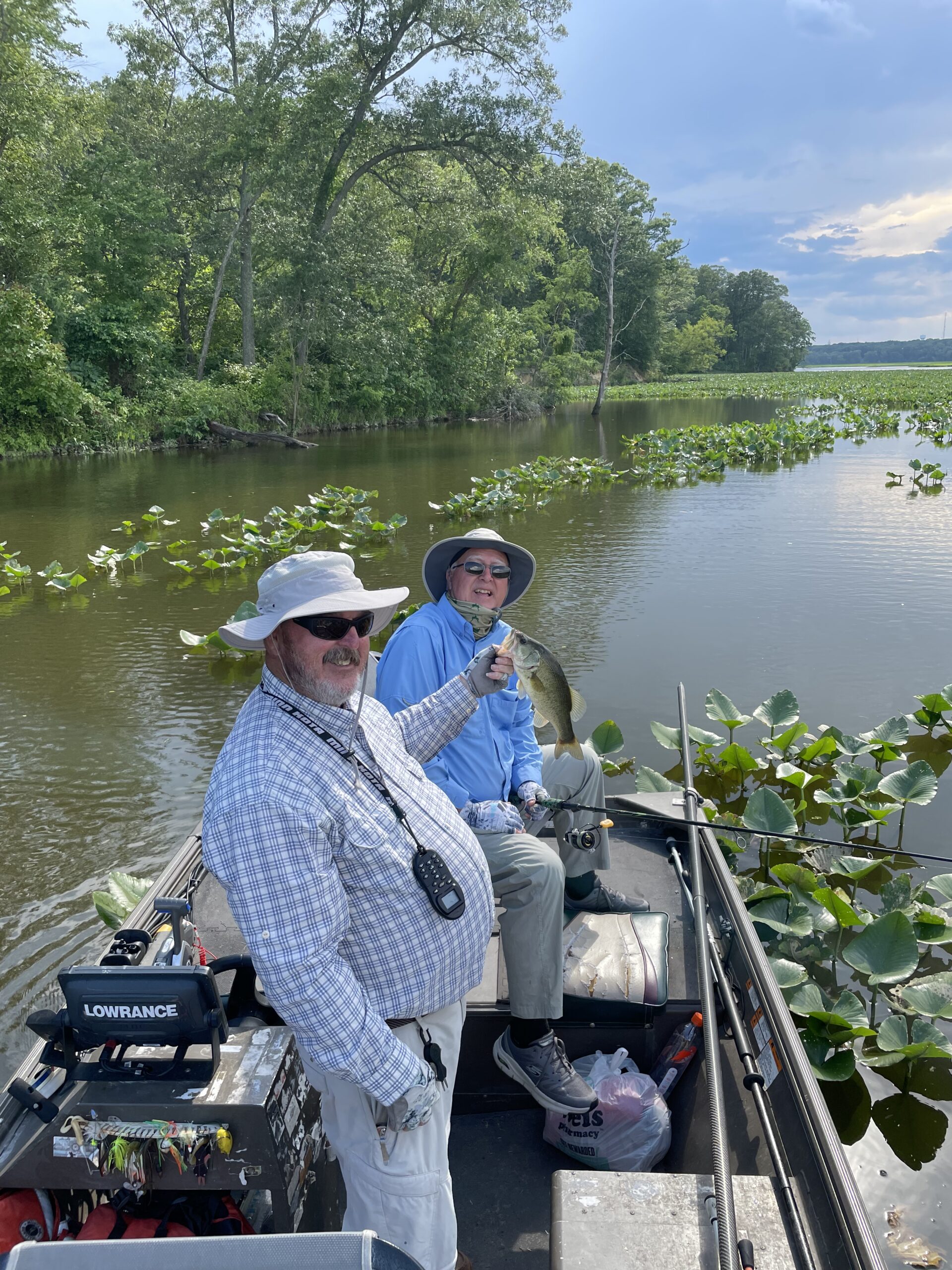 https://indianheadcharters.com/wp-content/uploads/2026/06/6-12-2026-2-scaled.jpg