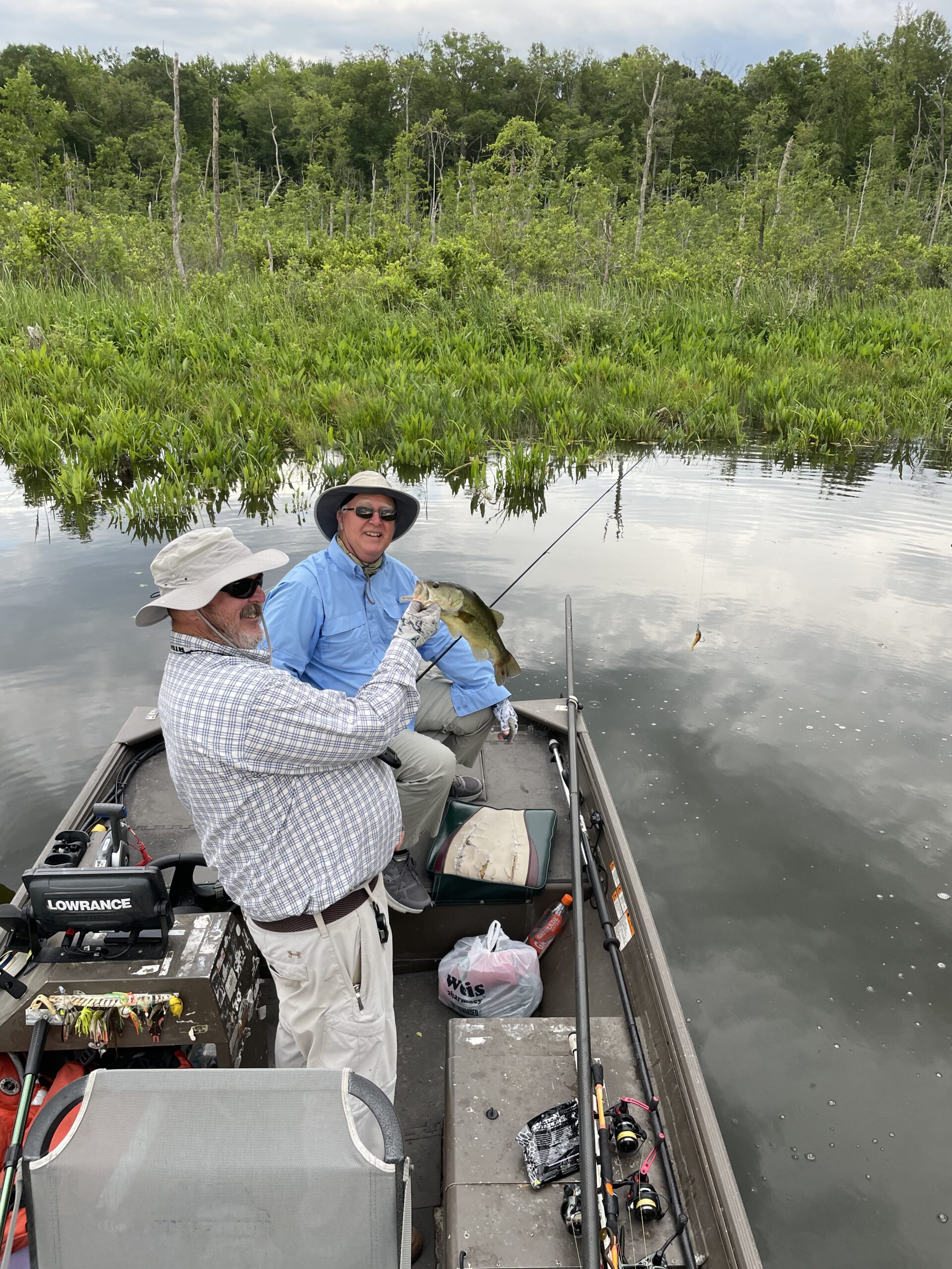 https://indianheadcharters.com/wp-content/uploads/2026/06/6-12-2026-3-scaled.jpg