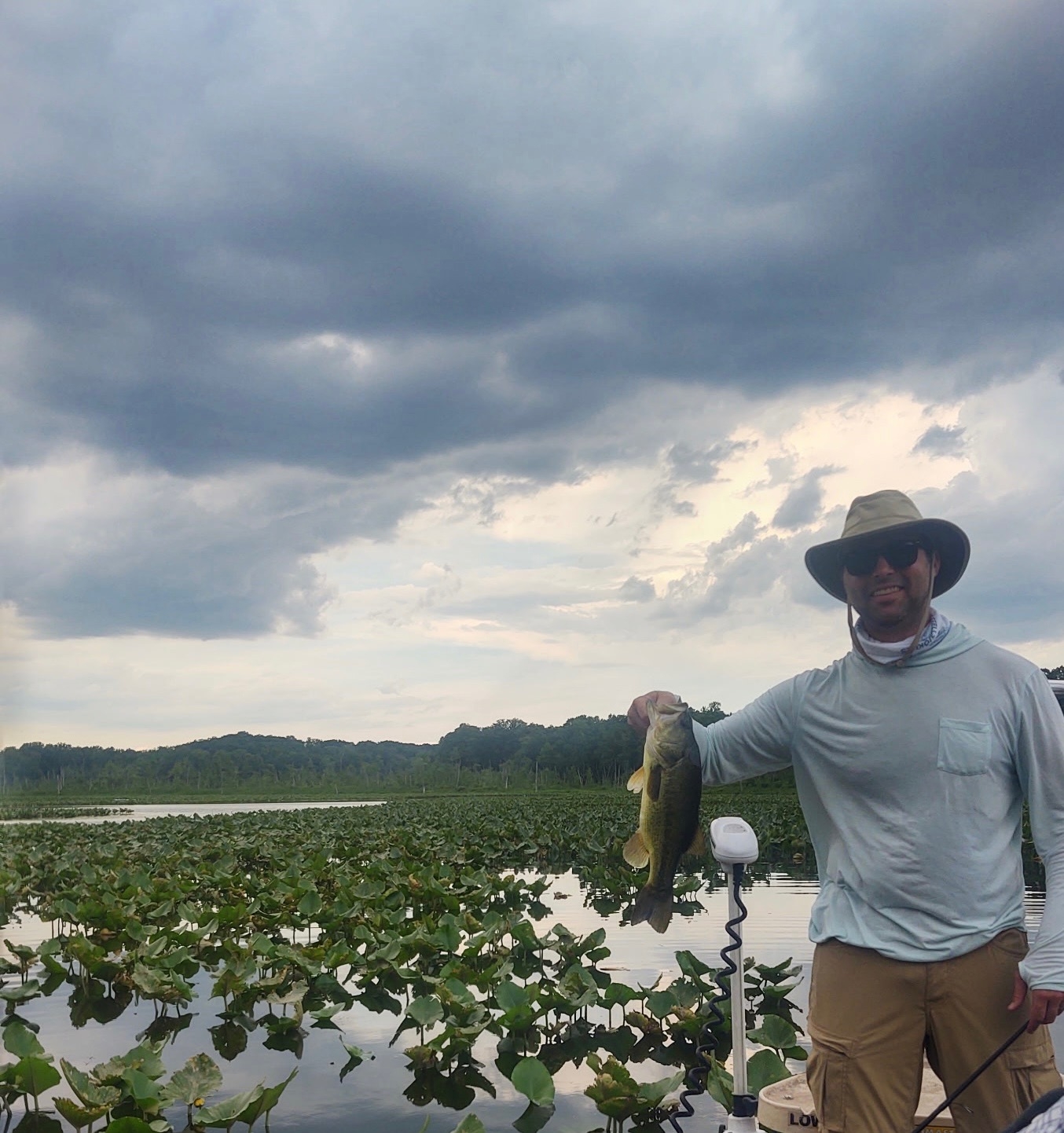 https://indianheadcharters.com/wp-content/uploads/2026/06/6-12-2026-4.jpg