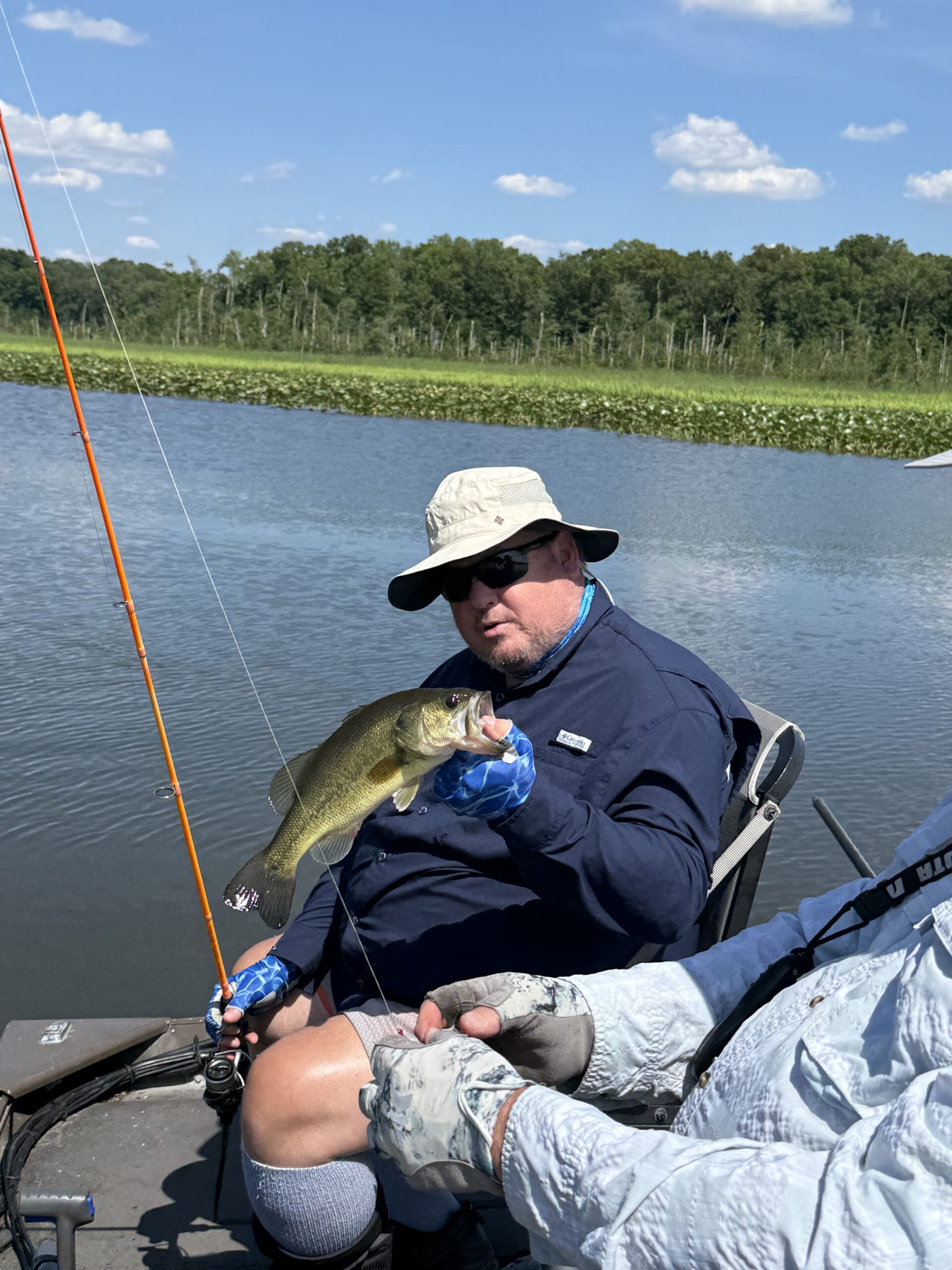https://indianheadcharters.com/wp-content/uploads/2026/06/6-13-2026-1-scaled.jpg