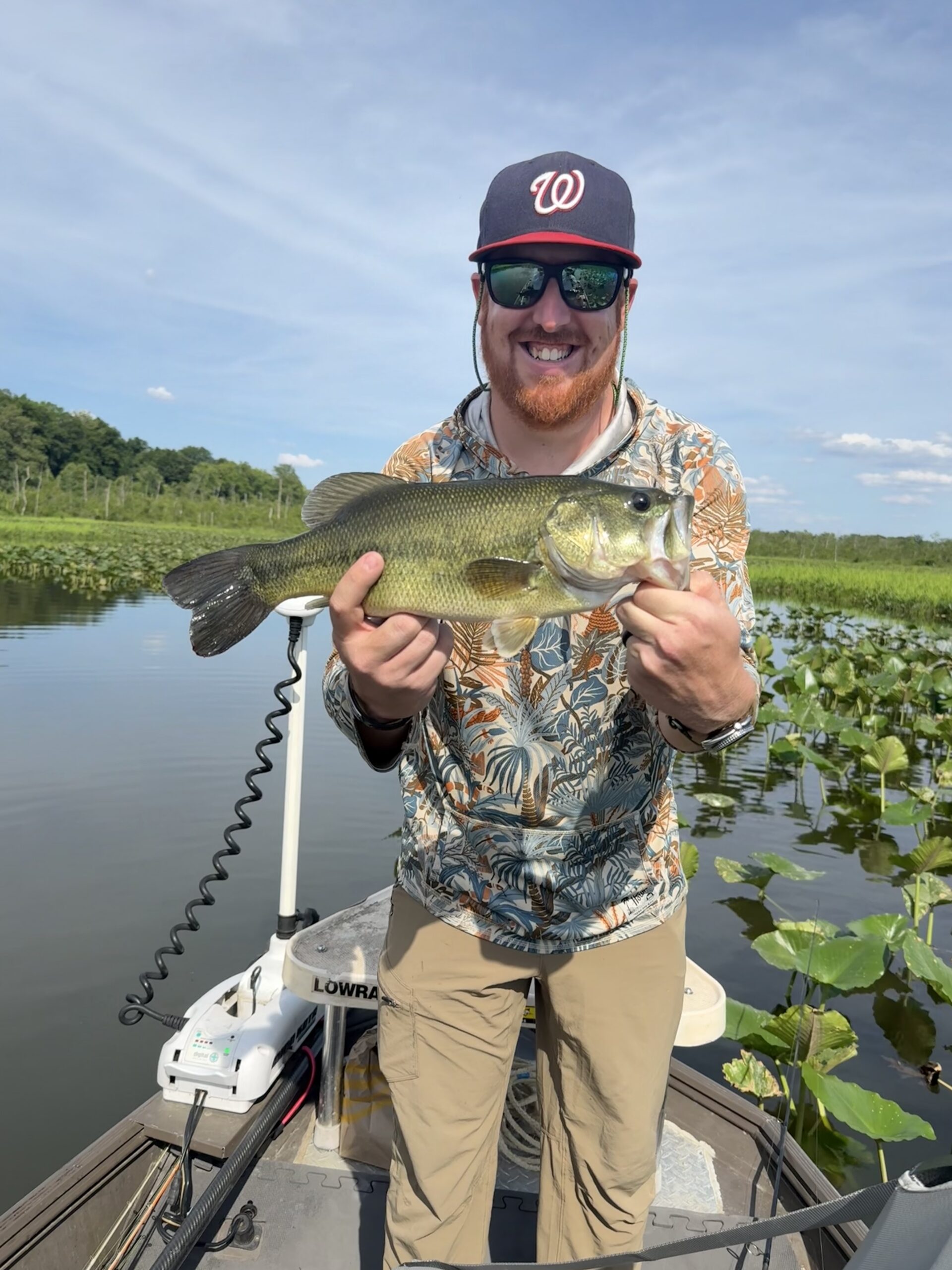 https://indianheadcharters.com/wp-content/uploads/2026/06/6-13-2026-3-scaled.jpg