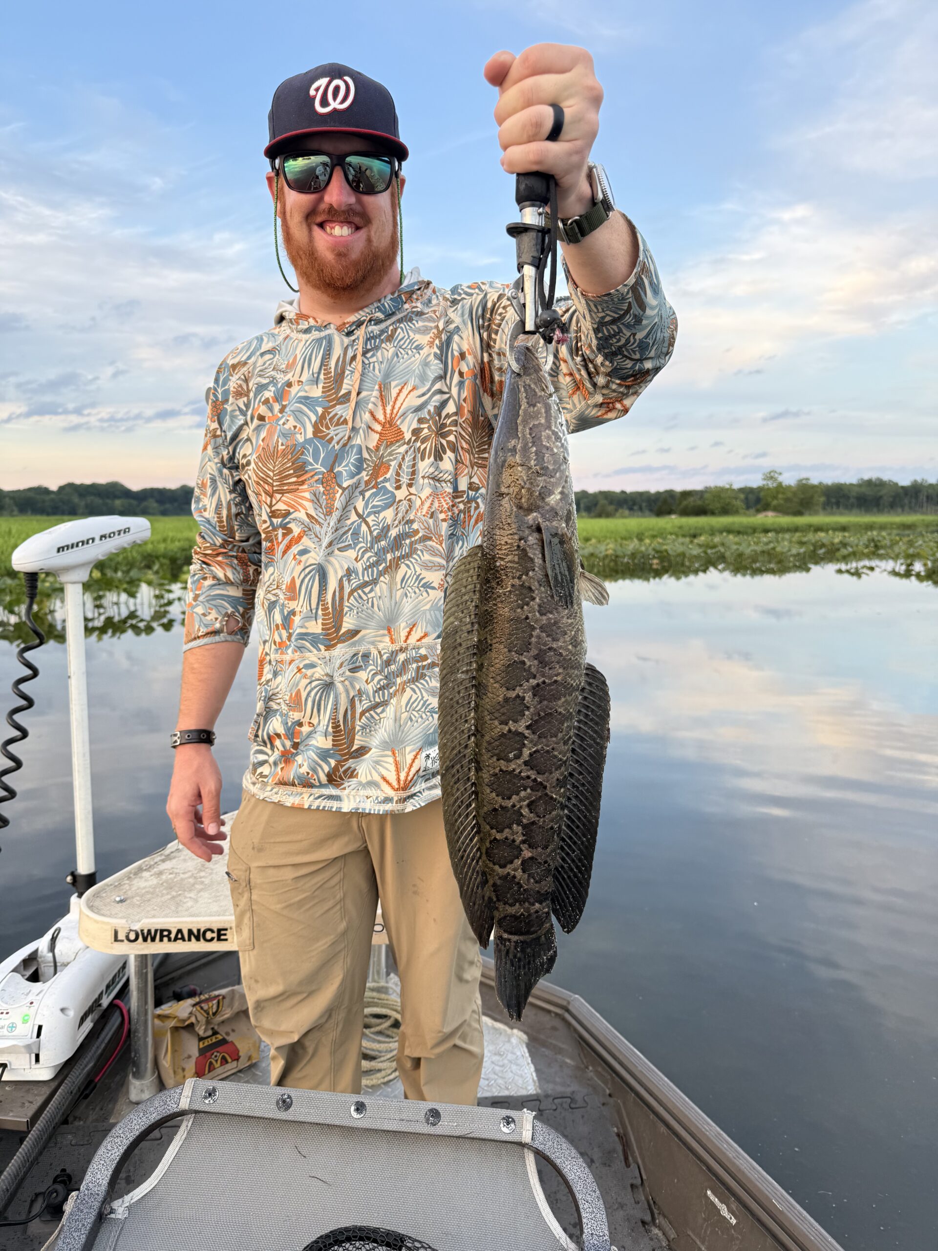 https://indianheadcharters.com/wp-content/uploads/2026/06/6-13-2026-4-scaled.jpg